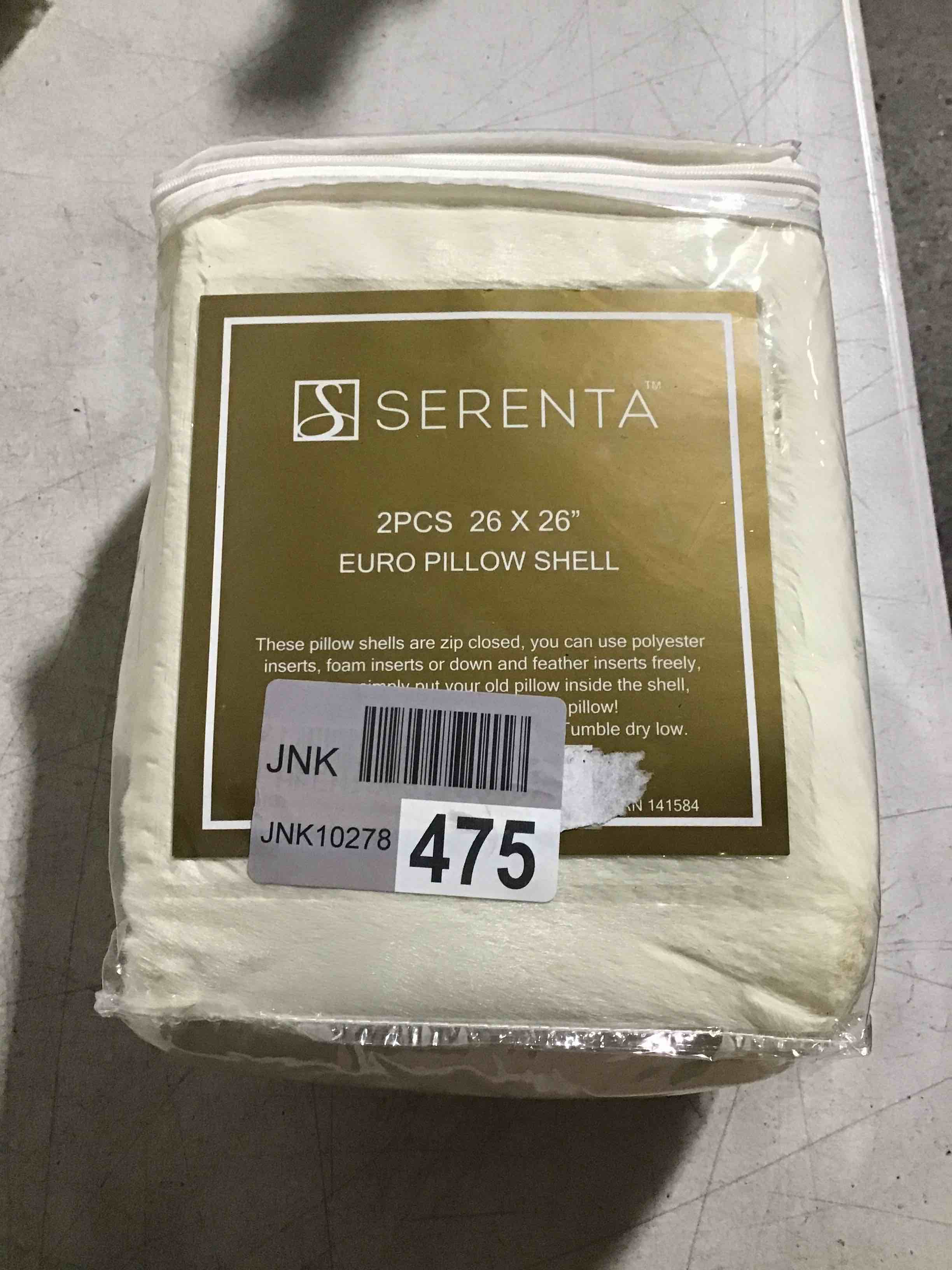 https://s3.amazonaws.com/lotting-images-prod/bidfta/BLU5183007_1691774379401.jpeg