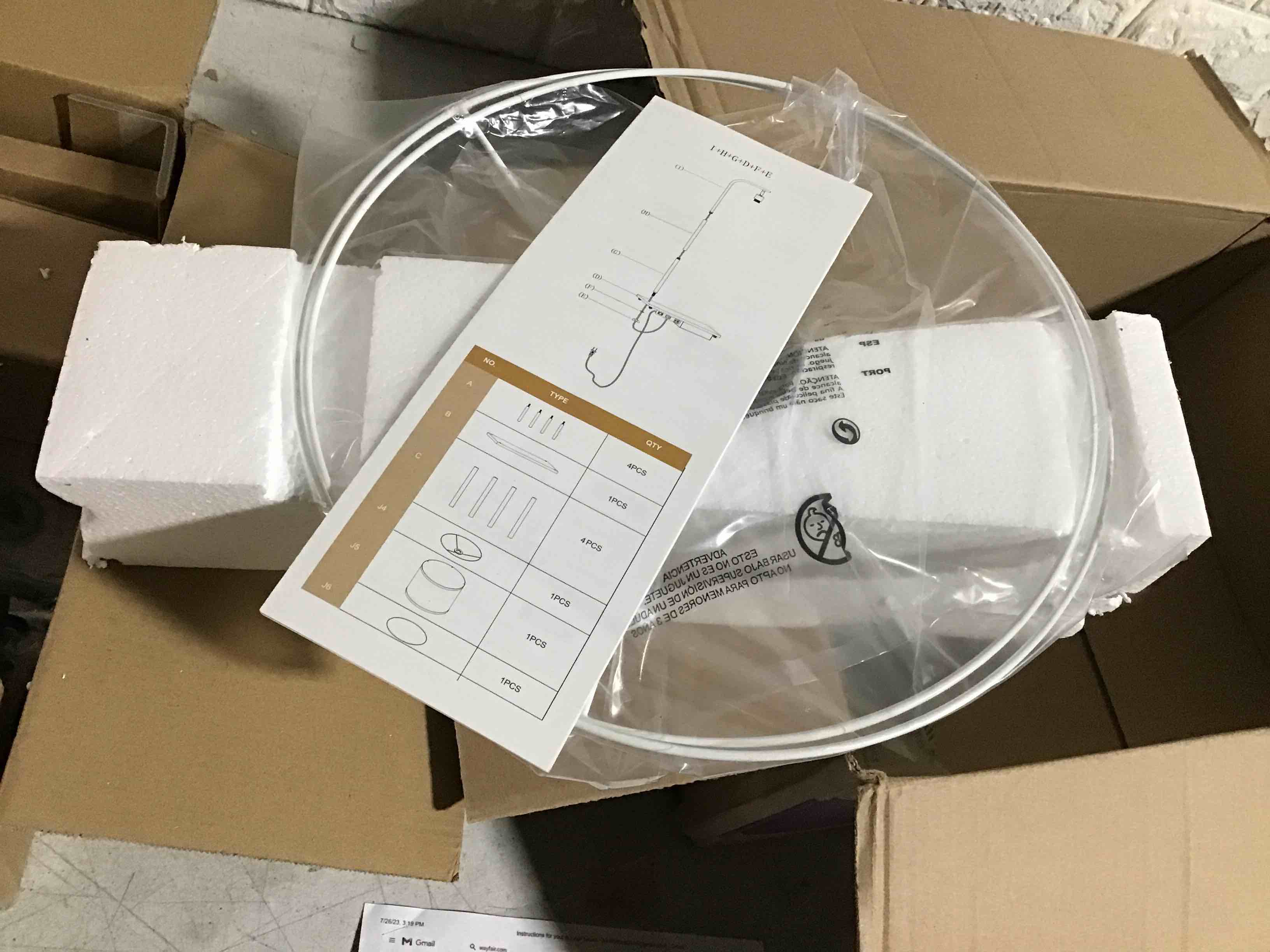 https://s3.amazonaws.com/lotting-images-prod/bidfta/BLU5183015_1691778795237.jpeg