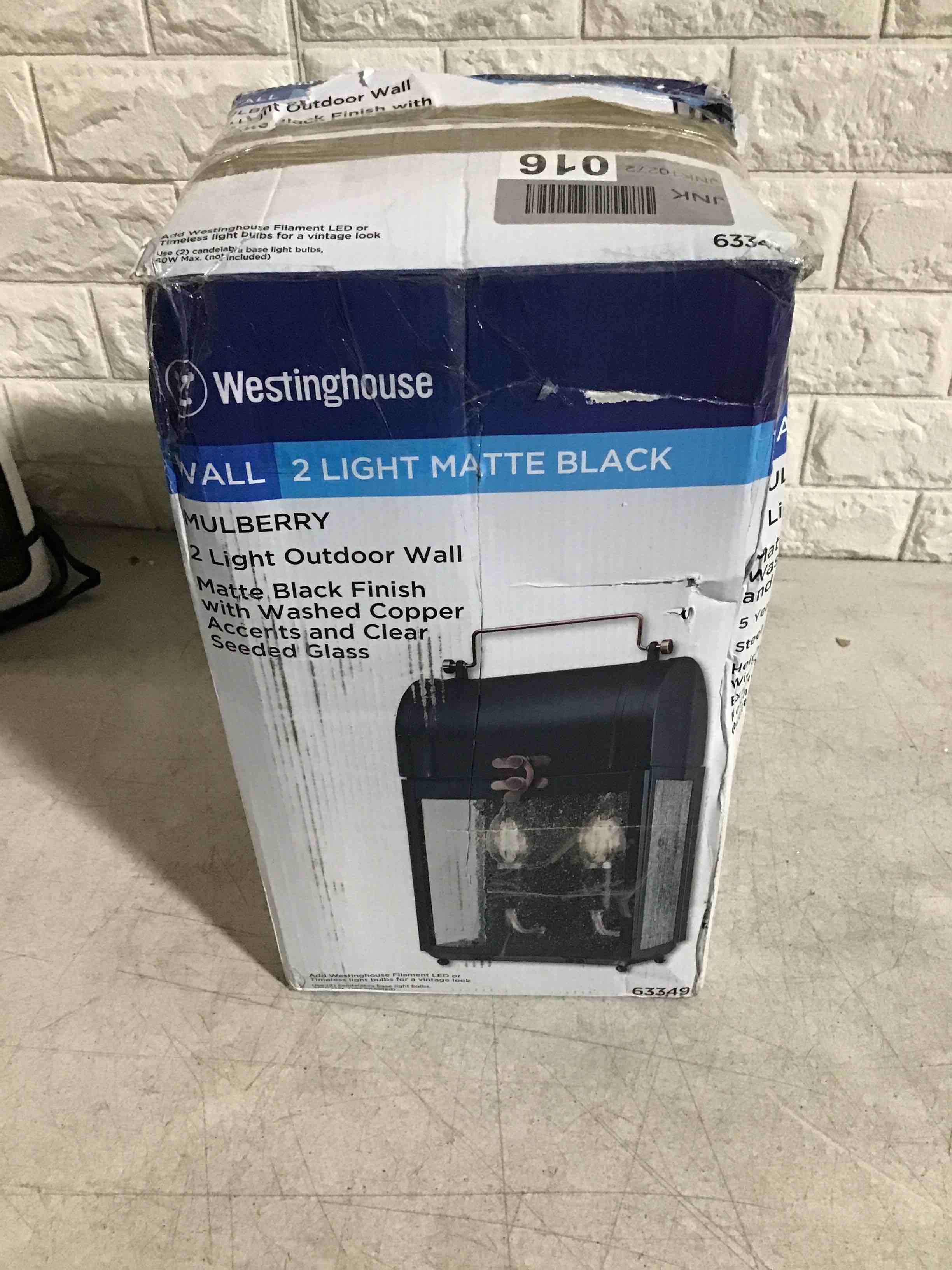 https://s3.amazonaws.com/lotting-images-prod/bidfta/BLU5183025_1691782954163.jpeg
