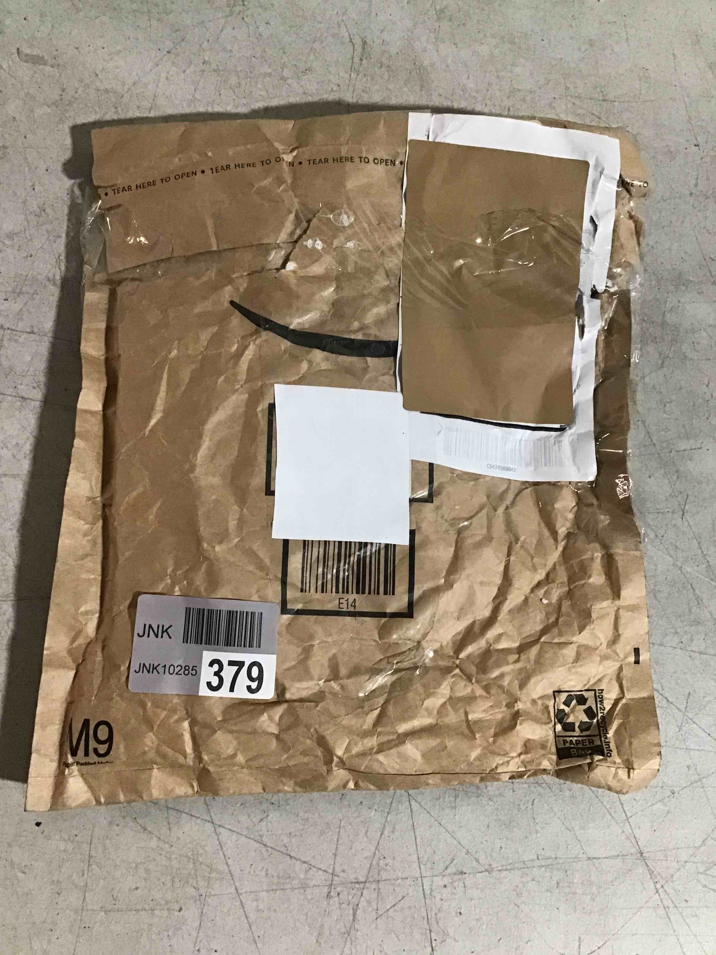 https://s3.amazonaws.com/lotting-images-prod/bidfta/BLU5183026_1691783419324.jpeg