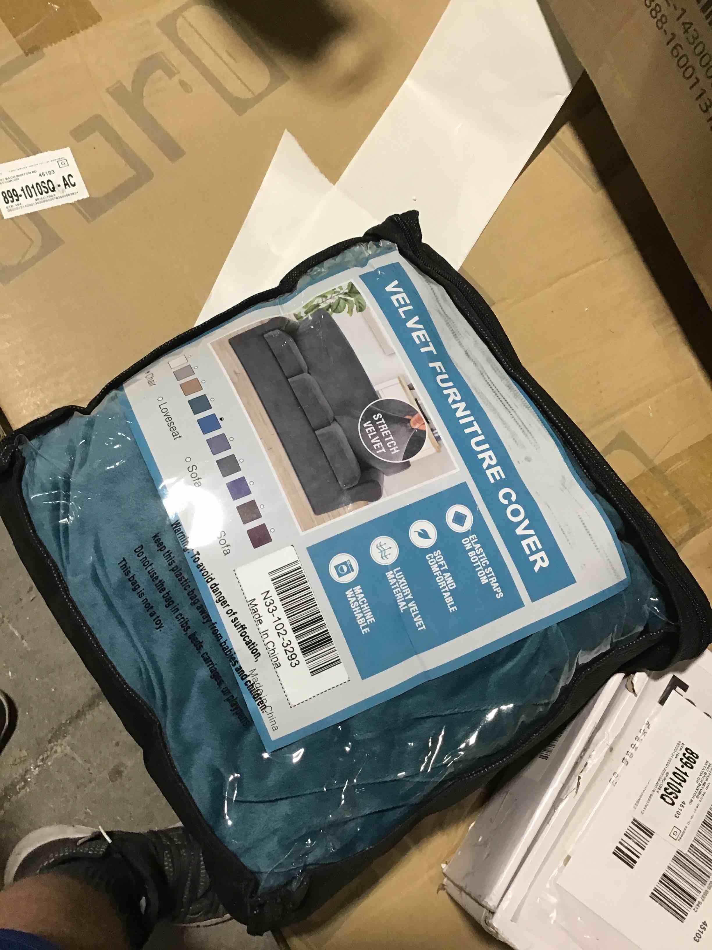 https://s3.amazonaws.com/lotting-images-prod/bidfta/BLU5183031_1693409756902.jpeg