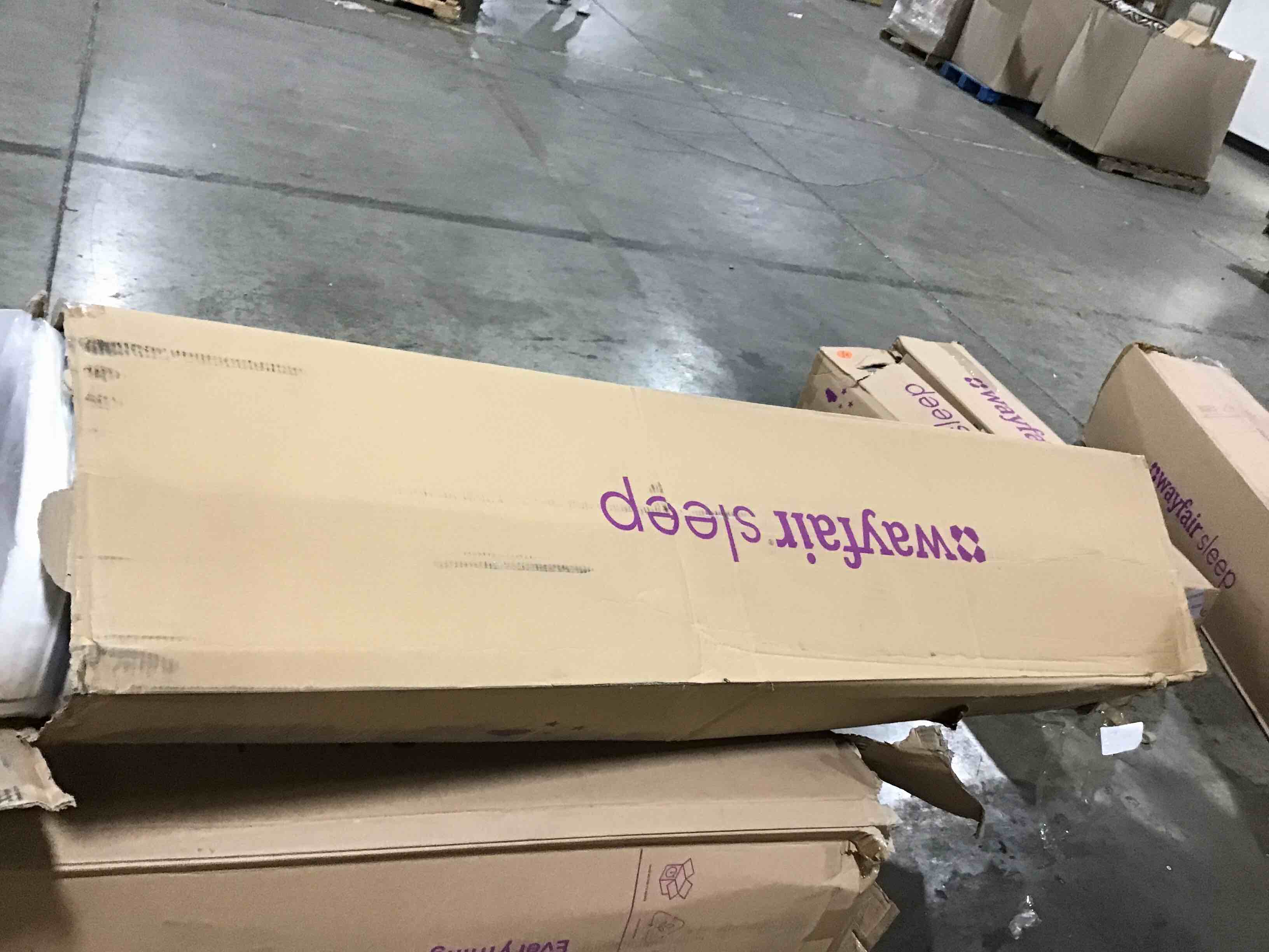 https://s3.amazonaws.com/lotting-images-prod/bidfta/BLU5183825_1692887323550.jpeg