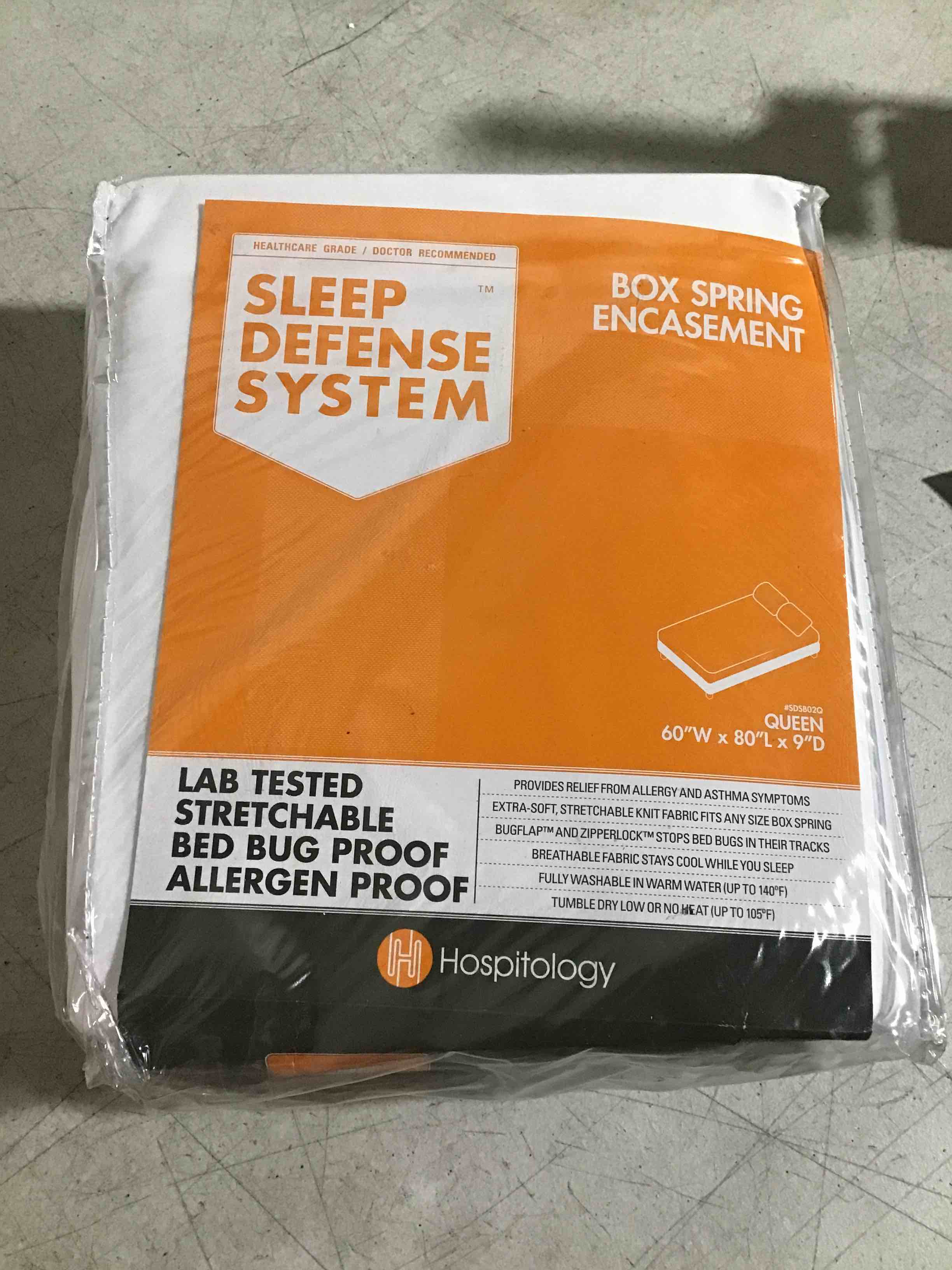https://s3.amazonaws.com/lotting-images-prod/bidfta/BLU5183892_1692898985883.jpeg