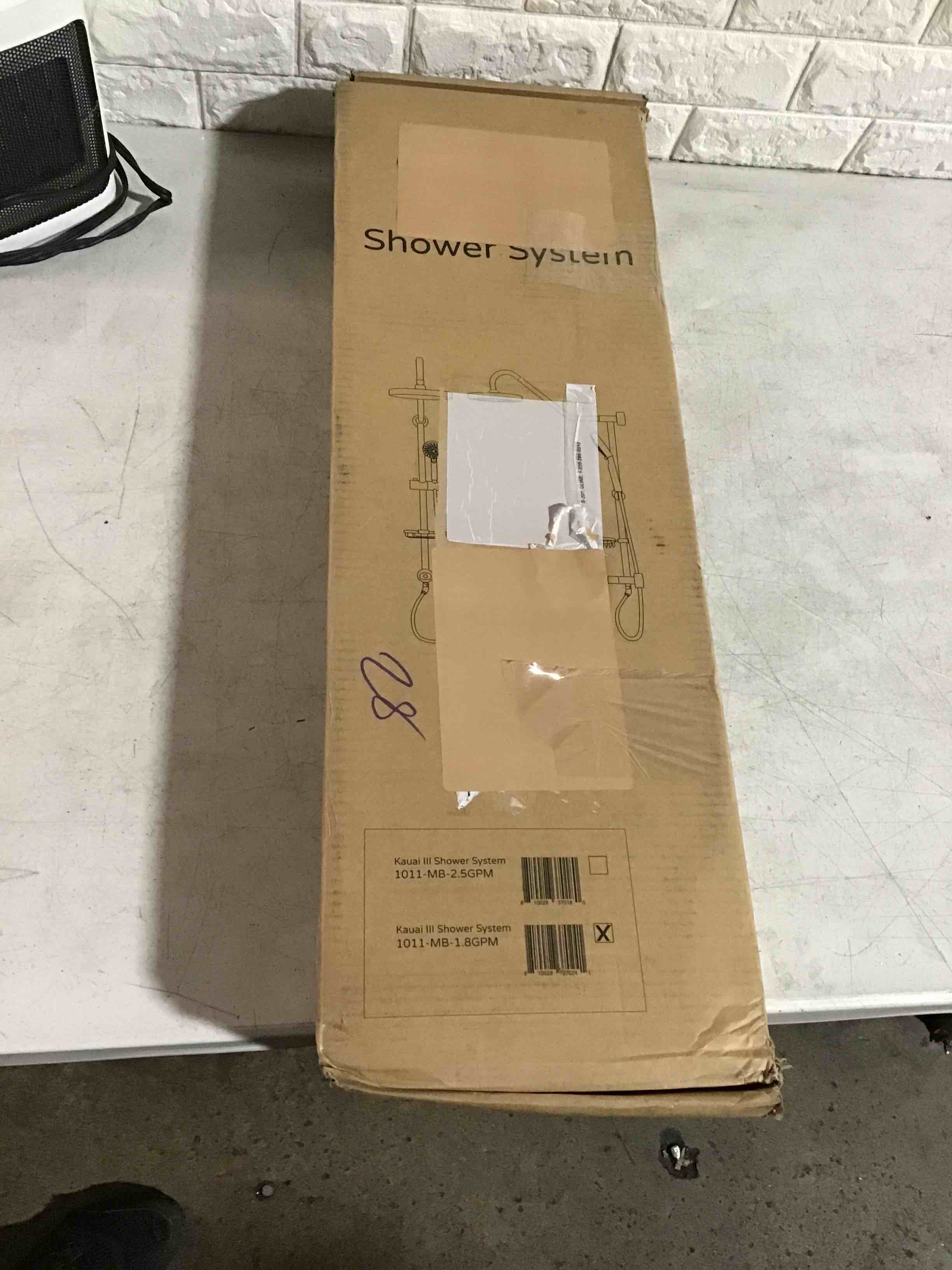 https://s3.amazonaws.com/lotting-images-prod/bidfta/BLU5184023_1692993135306.jpeg