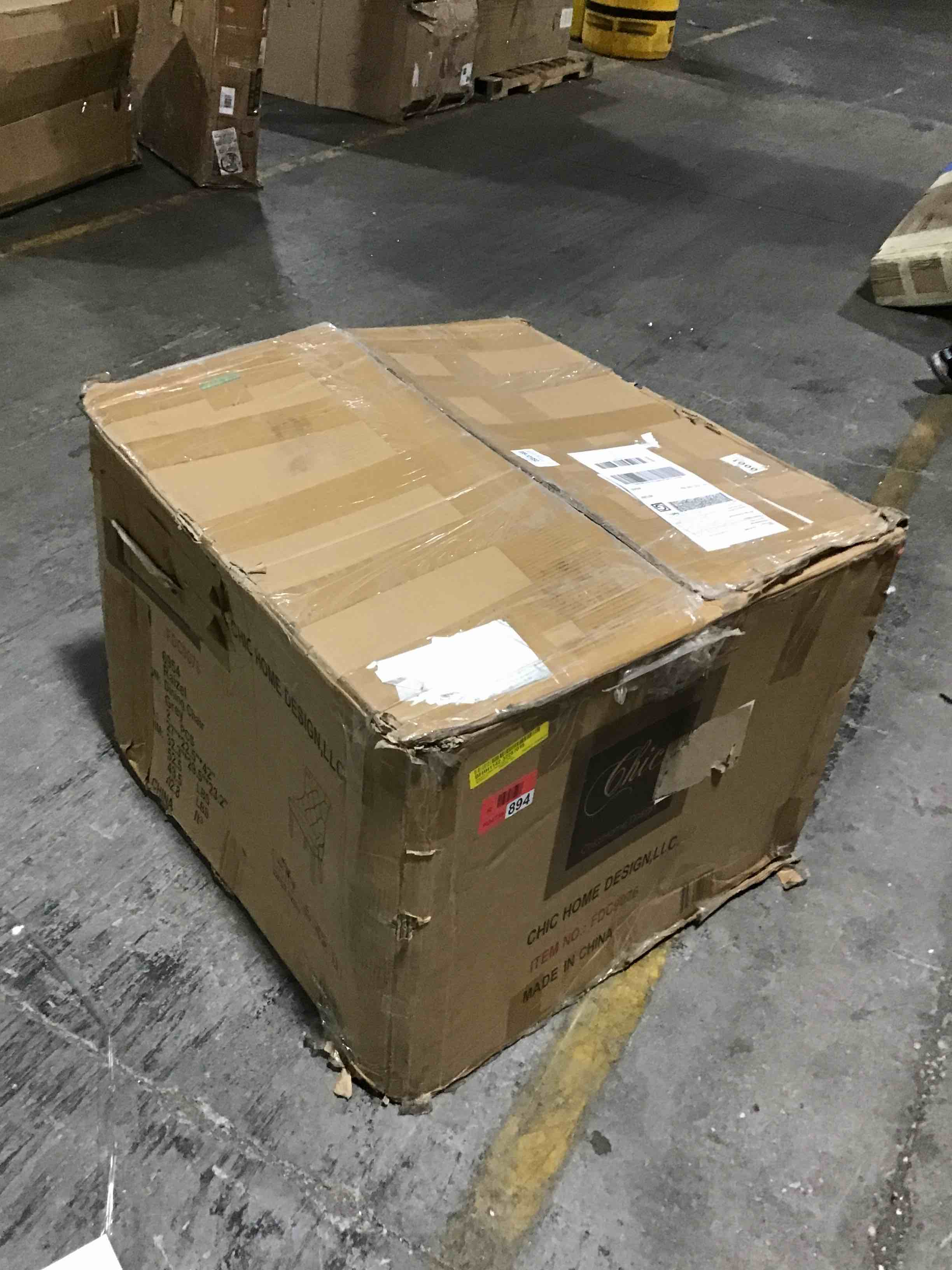 https://s3.amazonaws.com/lotting-images-prod/bidfta/BLU5184086_1693337781429.jpeg