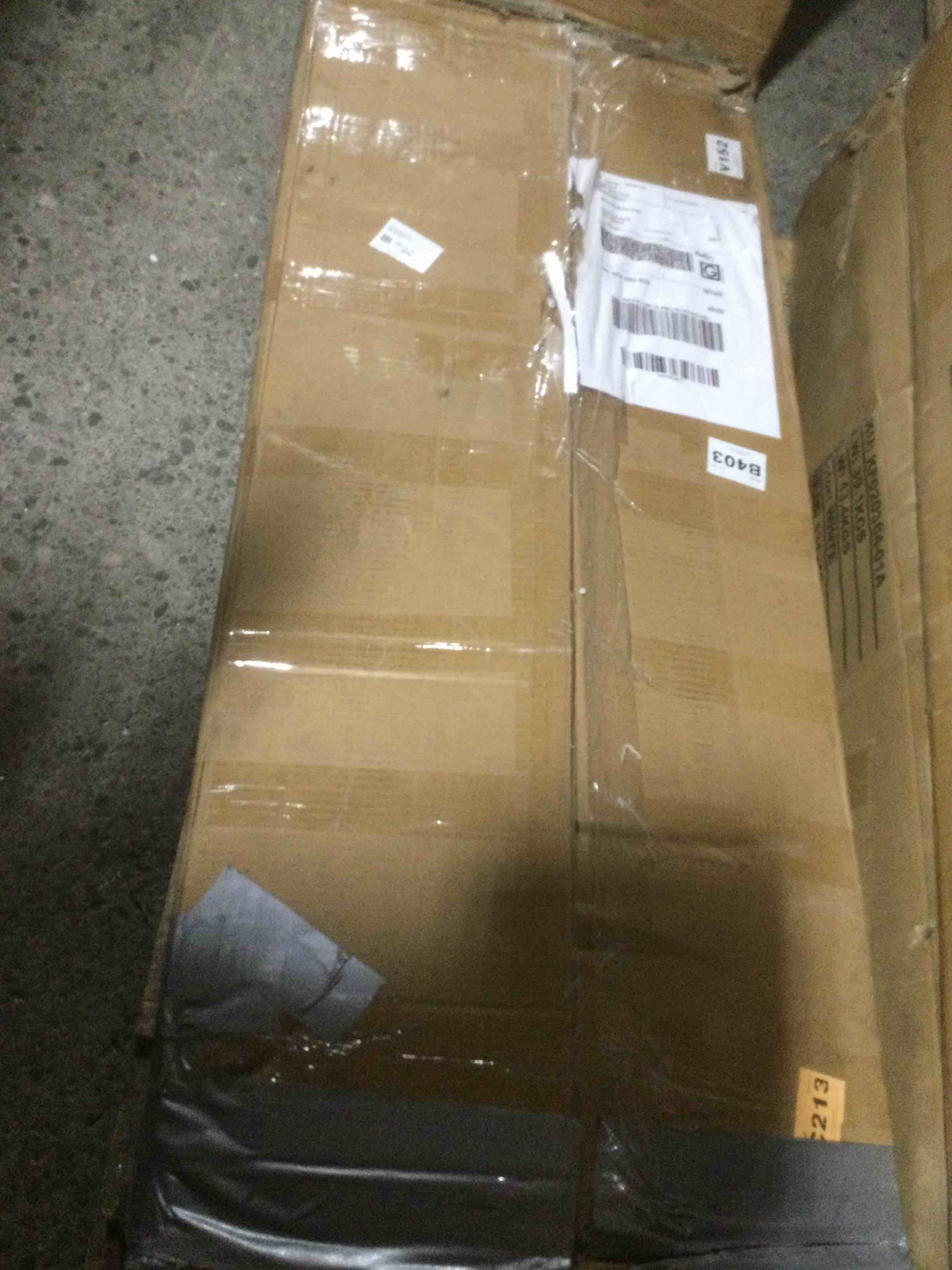https://s3.amazonaws.com/lotting-images-prod/bidfta/BLU5184242_1693412406585.jpeg