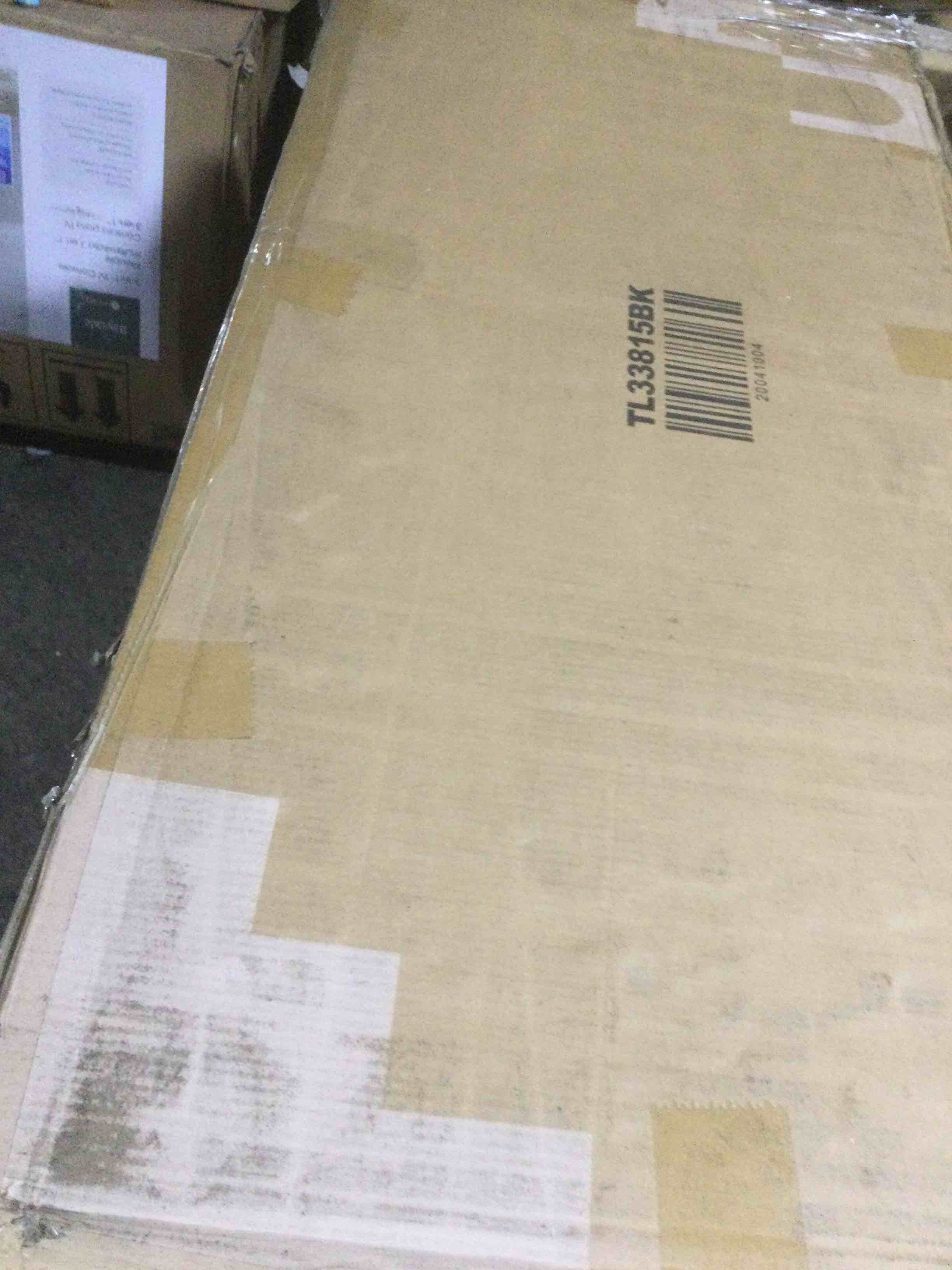https://s3.amazonaws.com/lotting-images-prod/bidfta/BLU5184247_1693411167552.jpeg