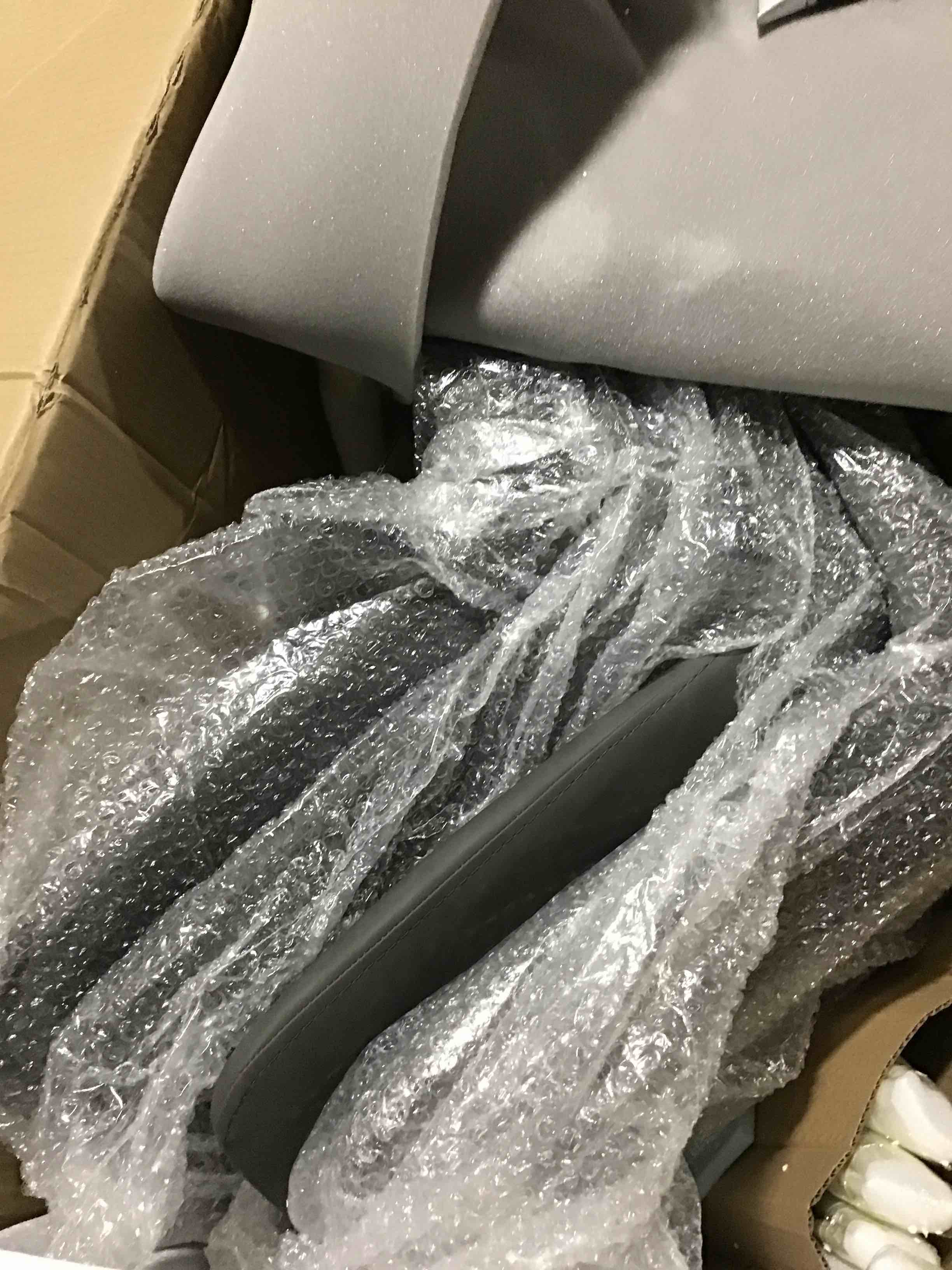 https://s3.amazonaws.com/lotting-images-prod/bidfta/BLU5184392_1693416919041.jpeg