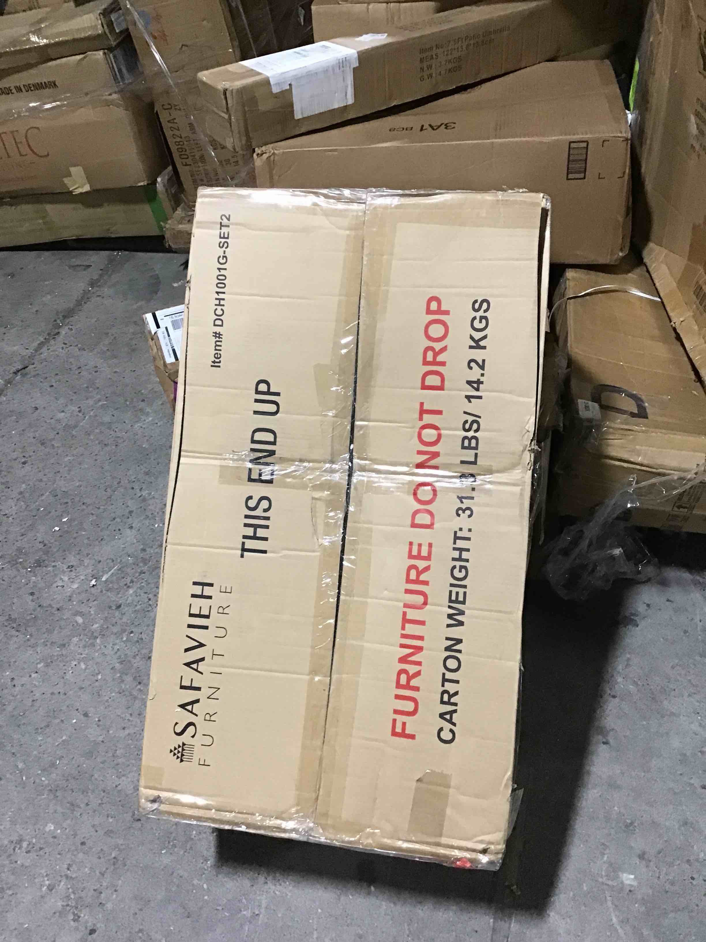 https://s3.amazonaws.com/lotting-images-prod/bidfta/BLU5184393_1693416646592.jpeg