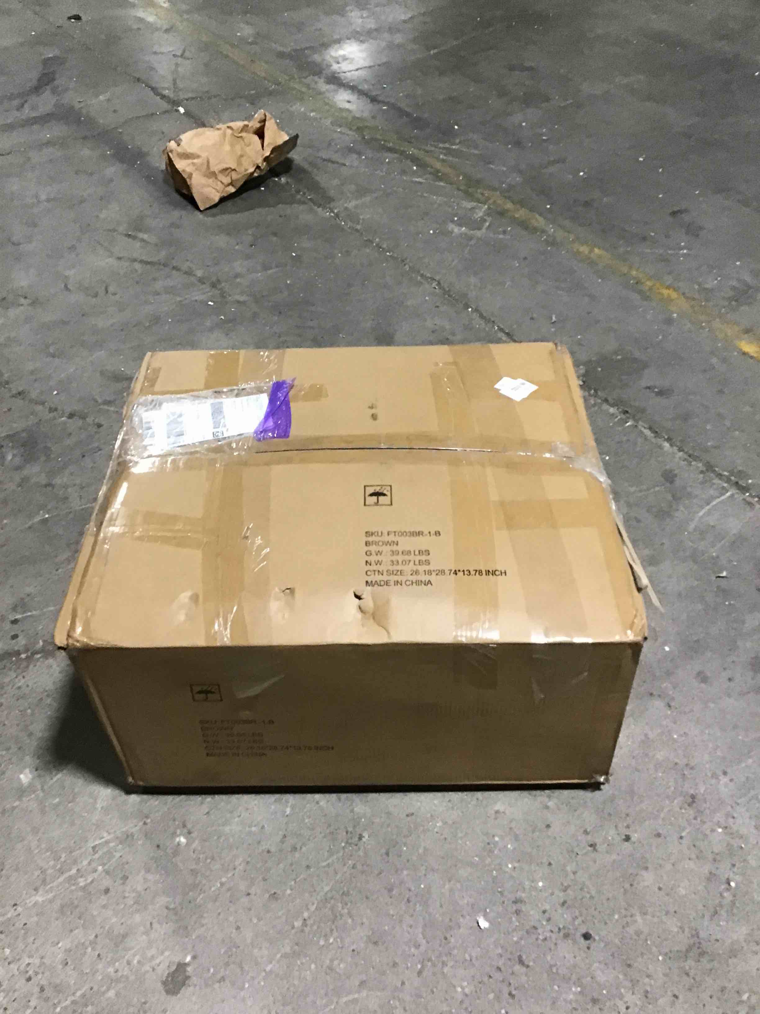 https://s3.amazonaws.com/lotting-images-prod/bidfta/BLU5184394_1693416533722.jpeg