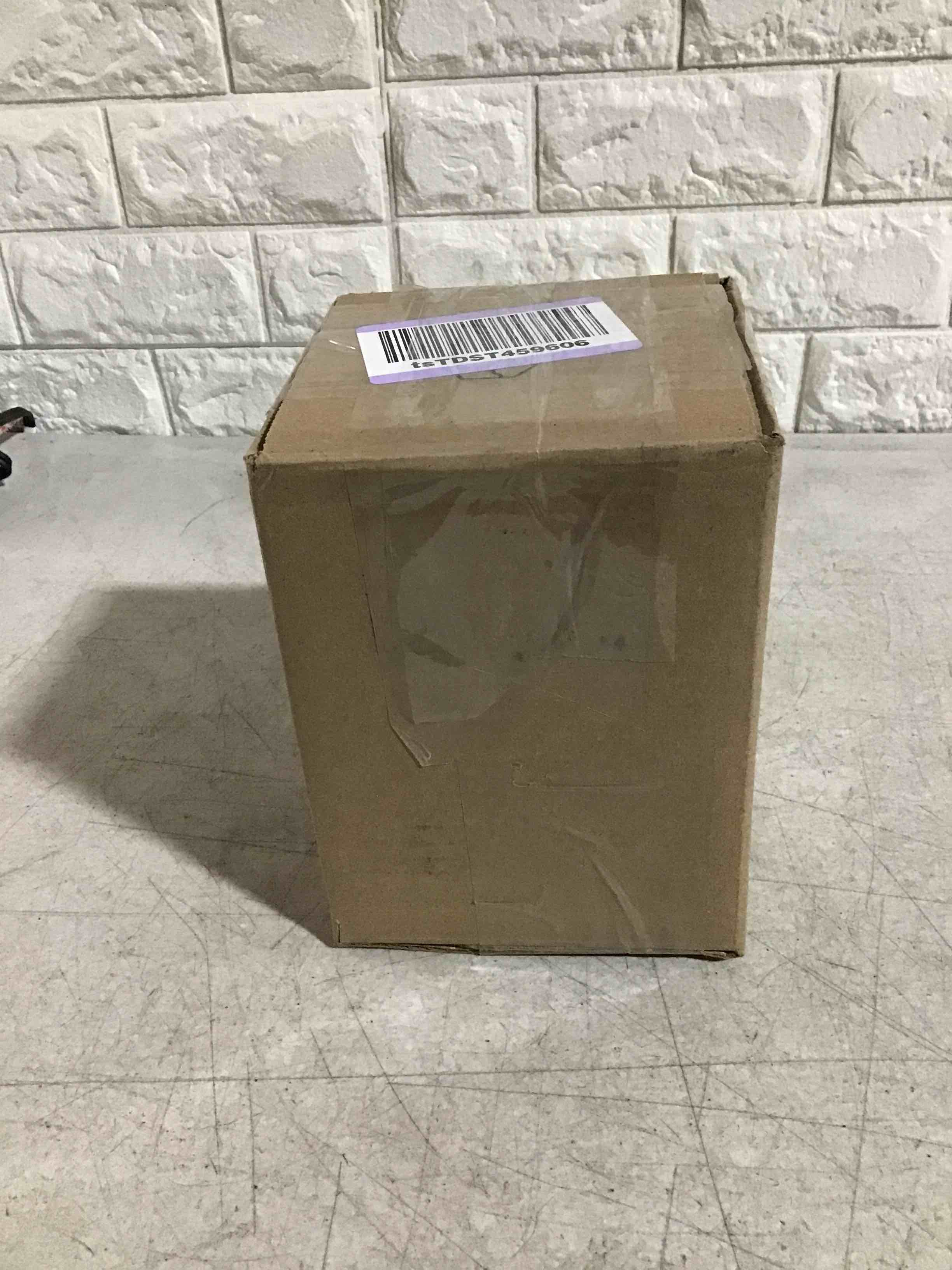 https://s3.amazonaws.com/lotting-images-prod/bidfta/BLU5184417_1693413688134.jpeg