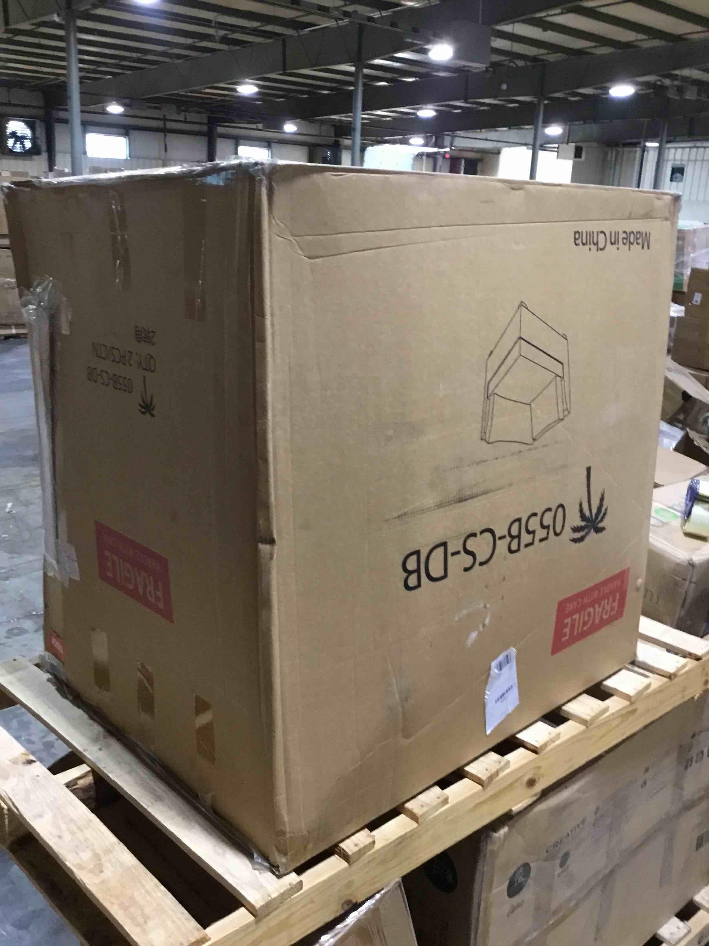 https://s3.amazonaws.com/lotting-images-prod/bidfta/BLU5184523_1691585677197.jpeg
