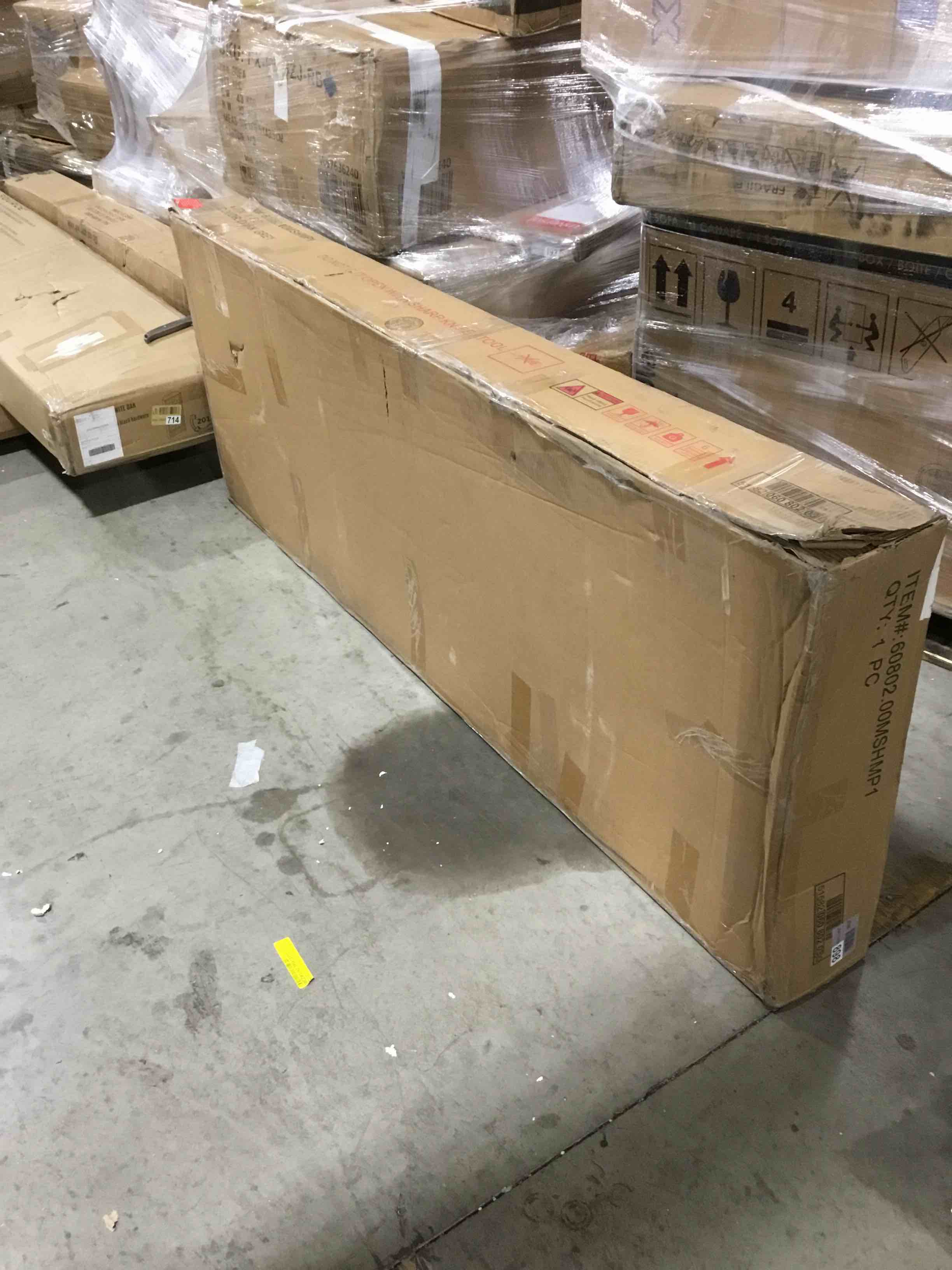 https://s3.amazonaws.com/lotting-images-prod/bidfta/BLU5184602_1691675425079.jpeg