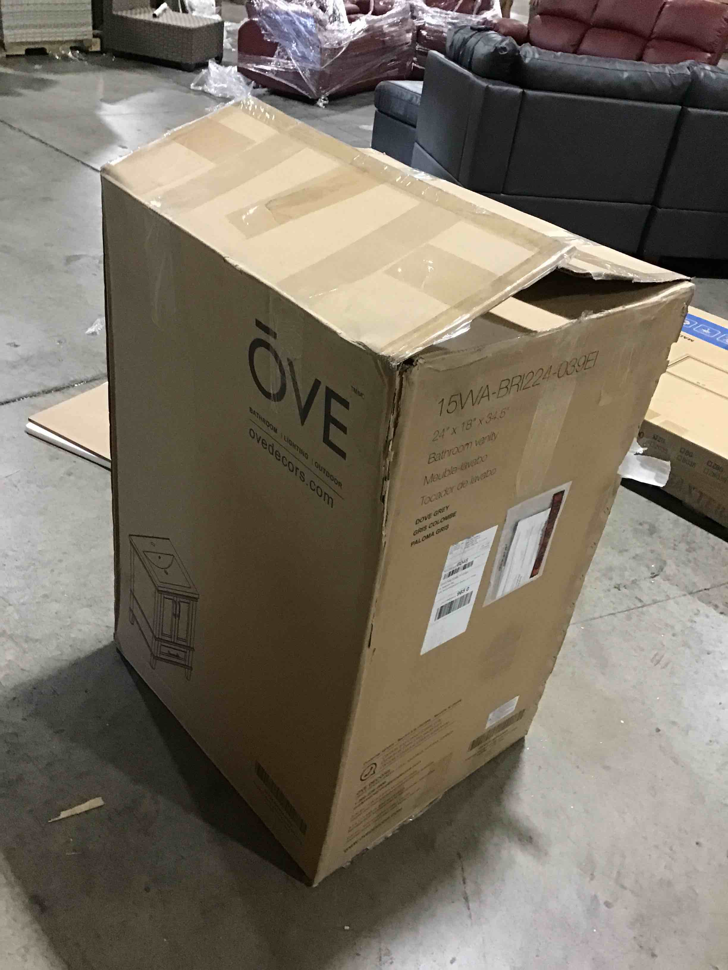 https://s3.amazonaws.com/lotting-images-prod/bidfta/BLU5184725_1692378286717.jpeg