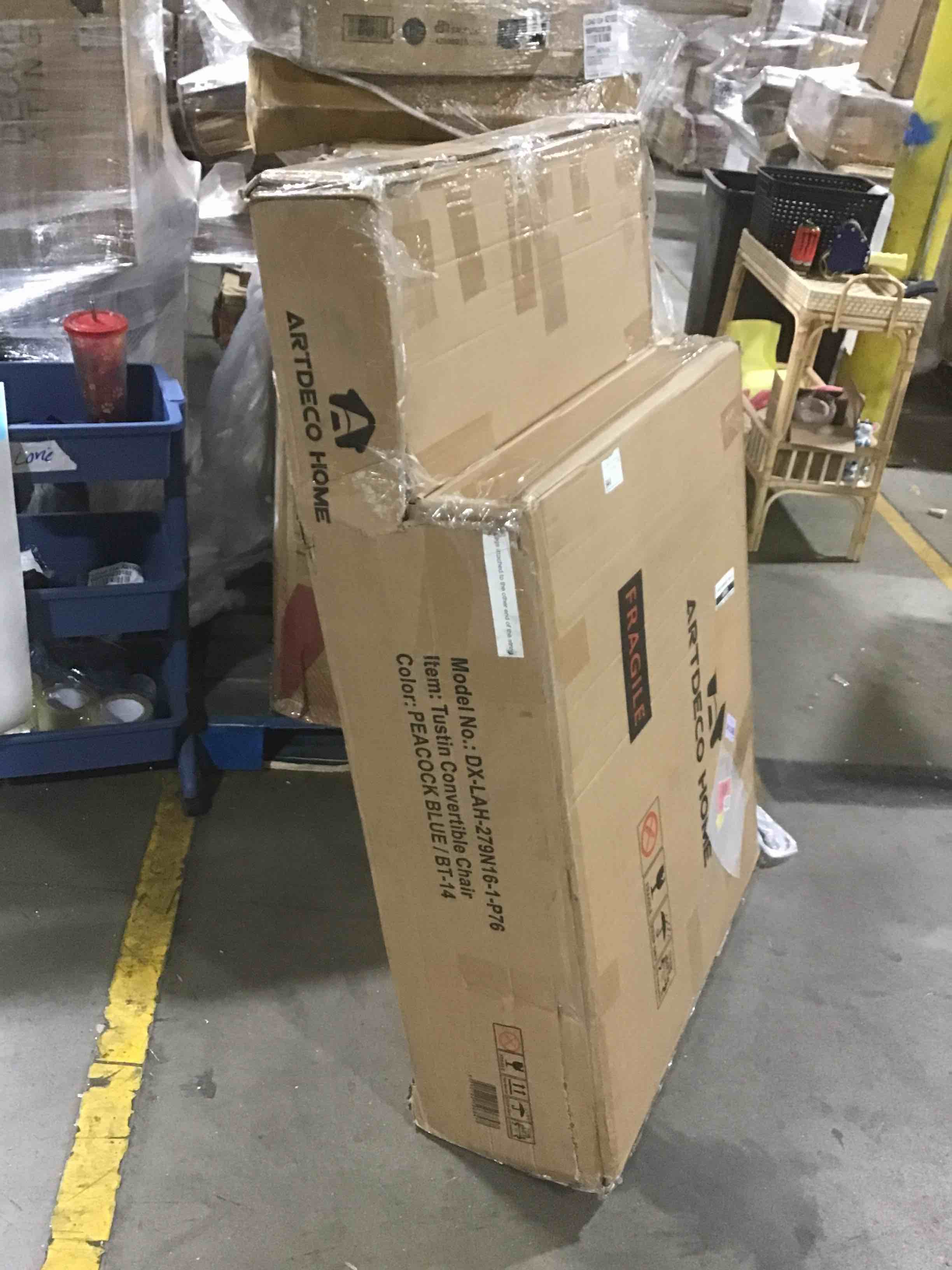 https://s3.amazonaws.com/lotting-images-prod/bidfta/BLU5184806_1692620008744.jpeg