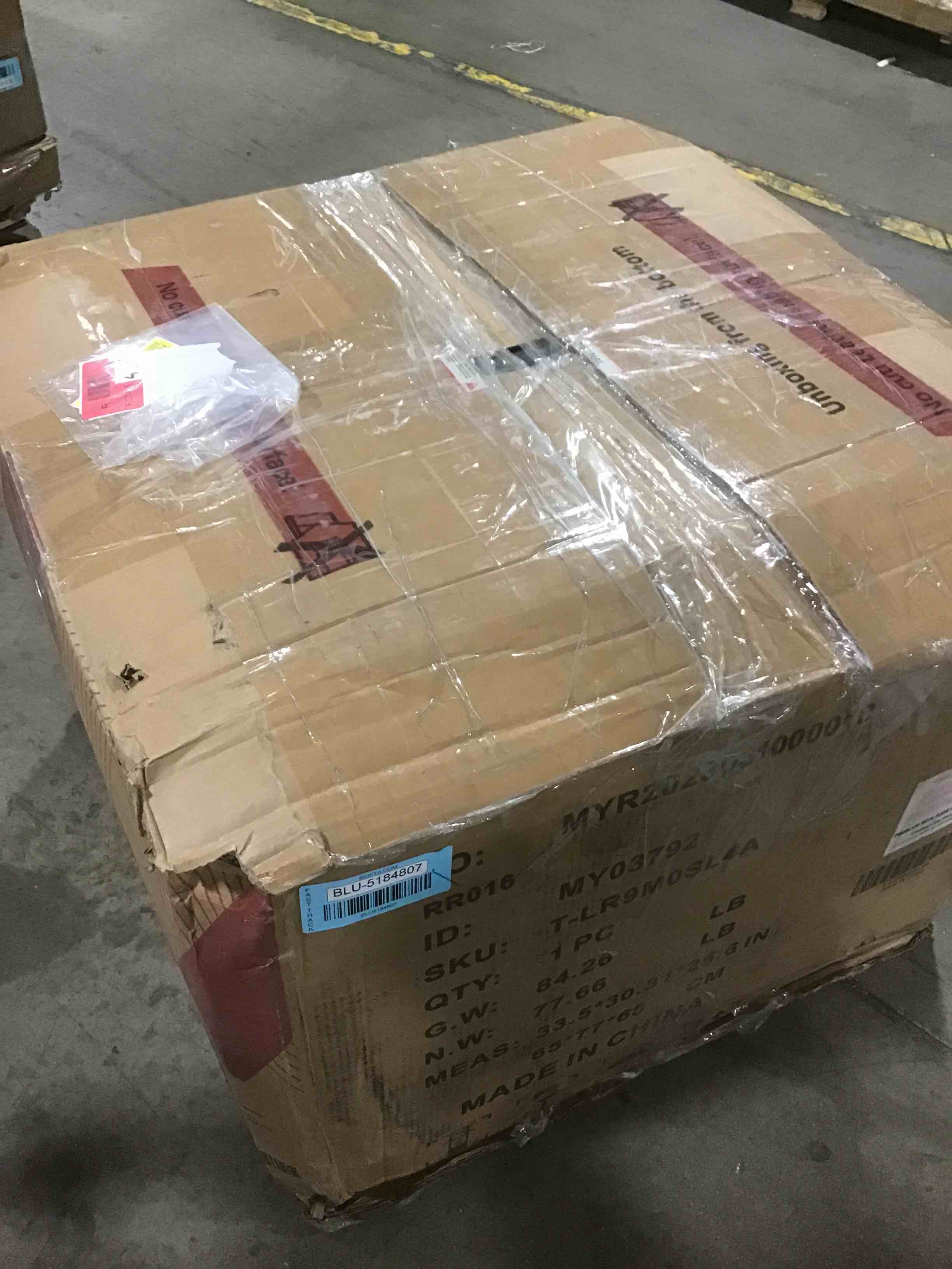 https://s3.amazonaws.com/lotting-images-prod/bidfta/BLU5184807_1692620508886.jpeg