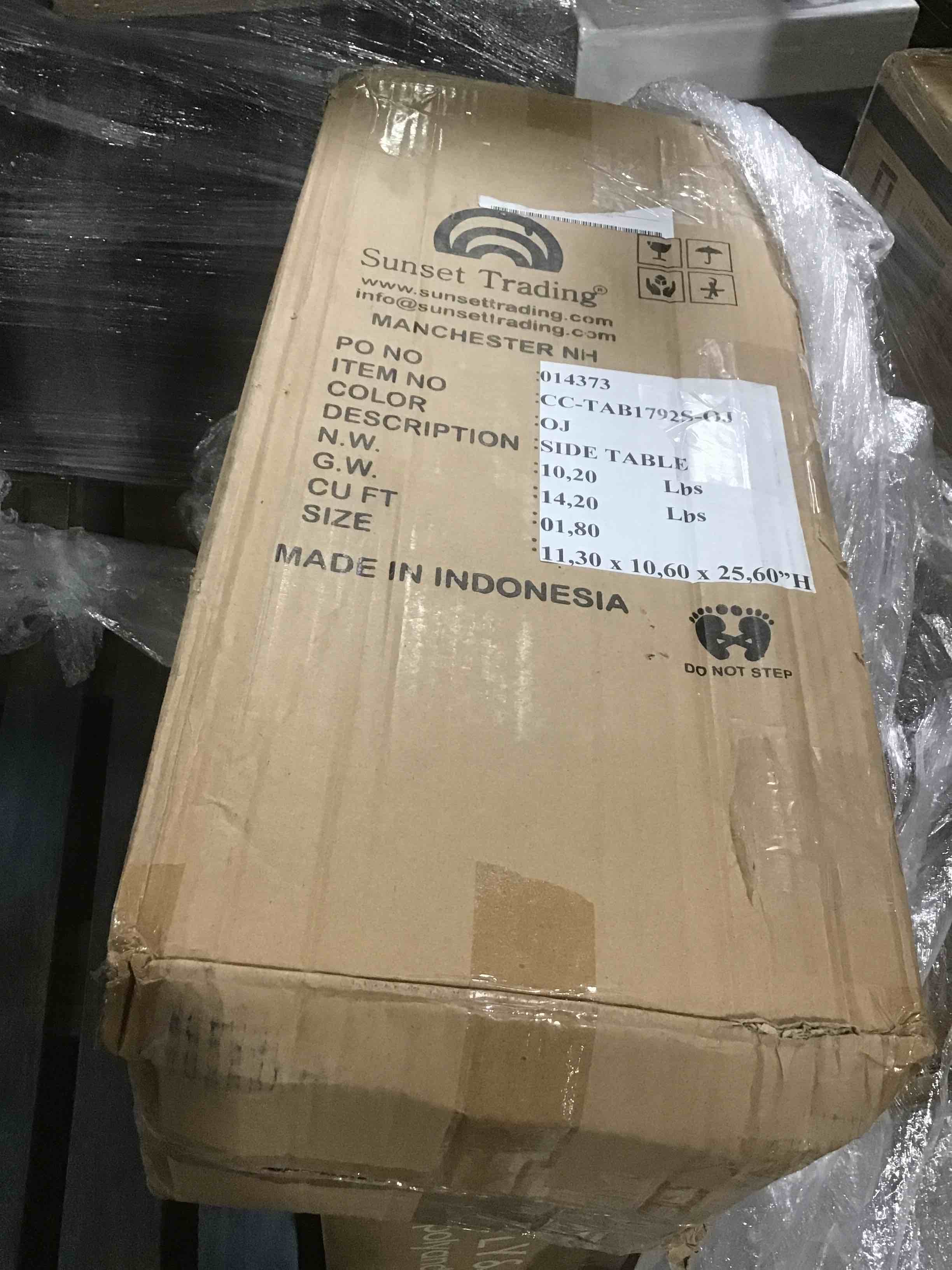 https://s3.amazonaws.com/lotting-images-prod/bidfta/BLU5184808_1692620558774.jpeg