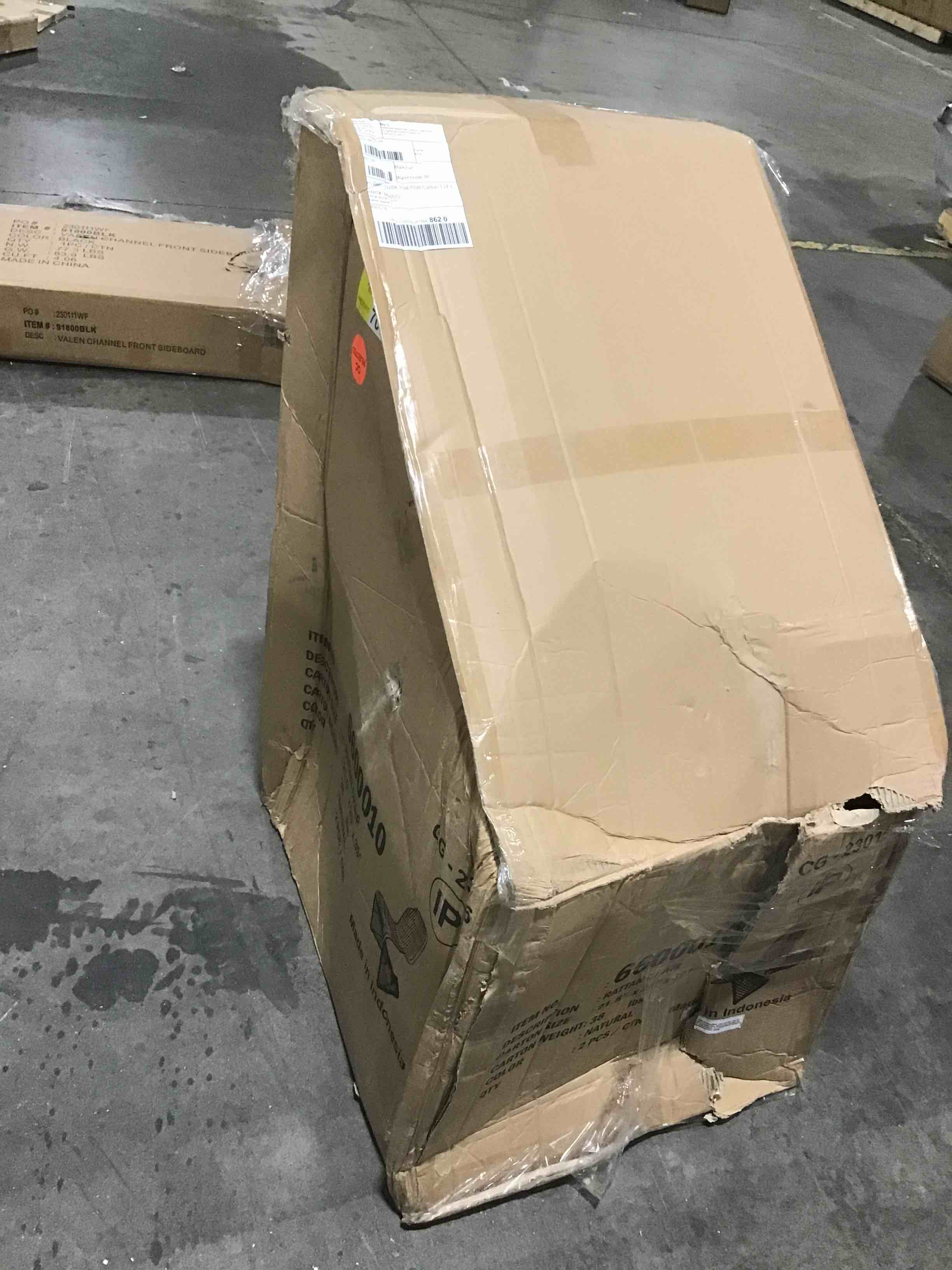 https://s3.amazonaws.com/lotting-images-prod/bidfta/BLU5184890_1692642876231.jpeg