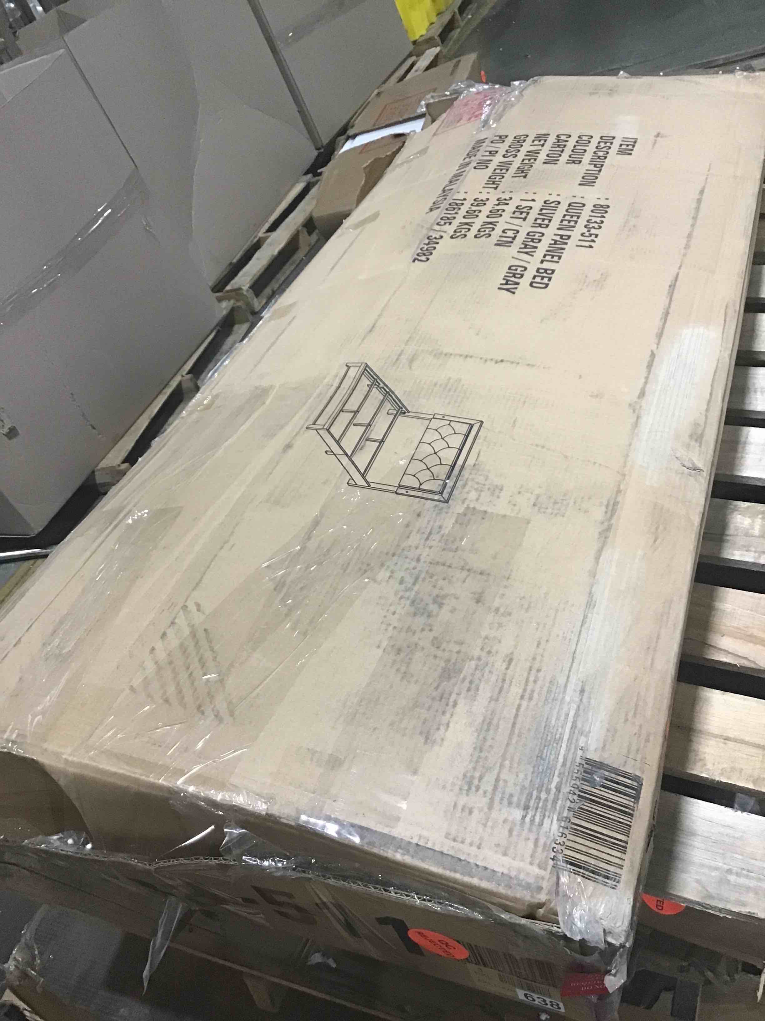https://s3.amazonaws.com/lotting-images-prod/bidfta/BLU5184891_1692642989907.jpeg