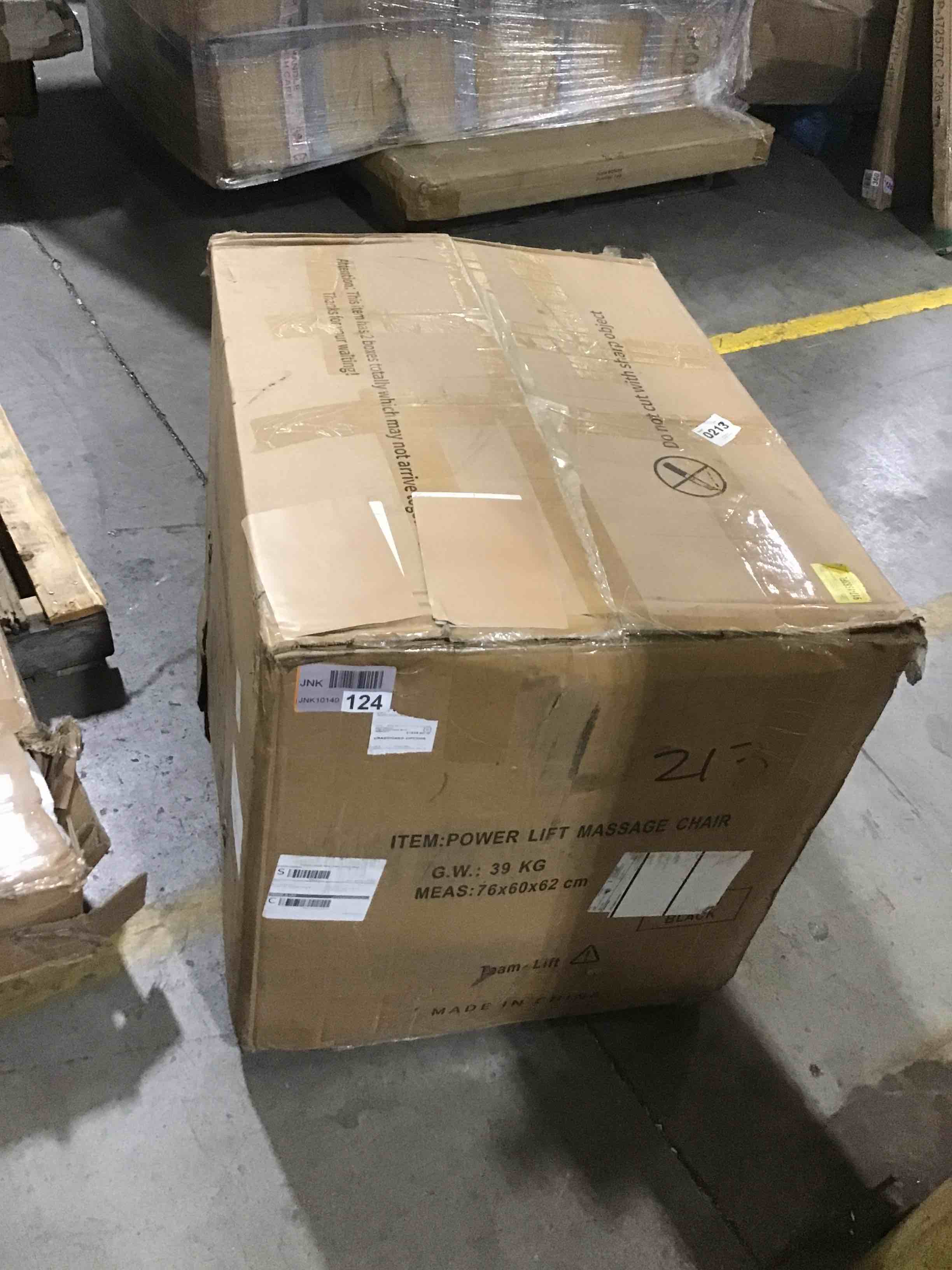 https://s3.amazonaws.com/lotting-images-prod/bidfta/BLU5185302_1693327928339.jpeg