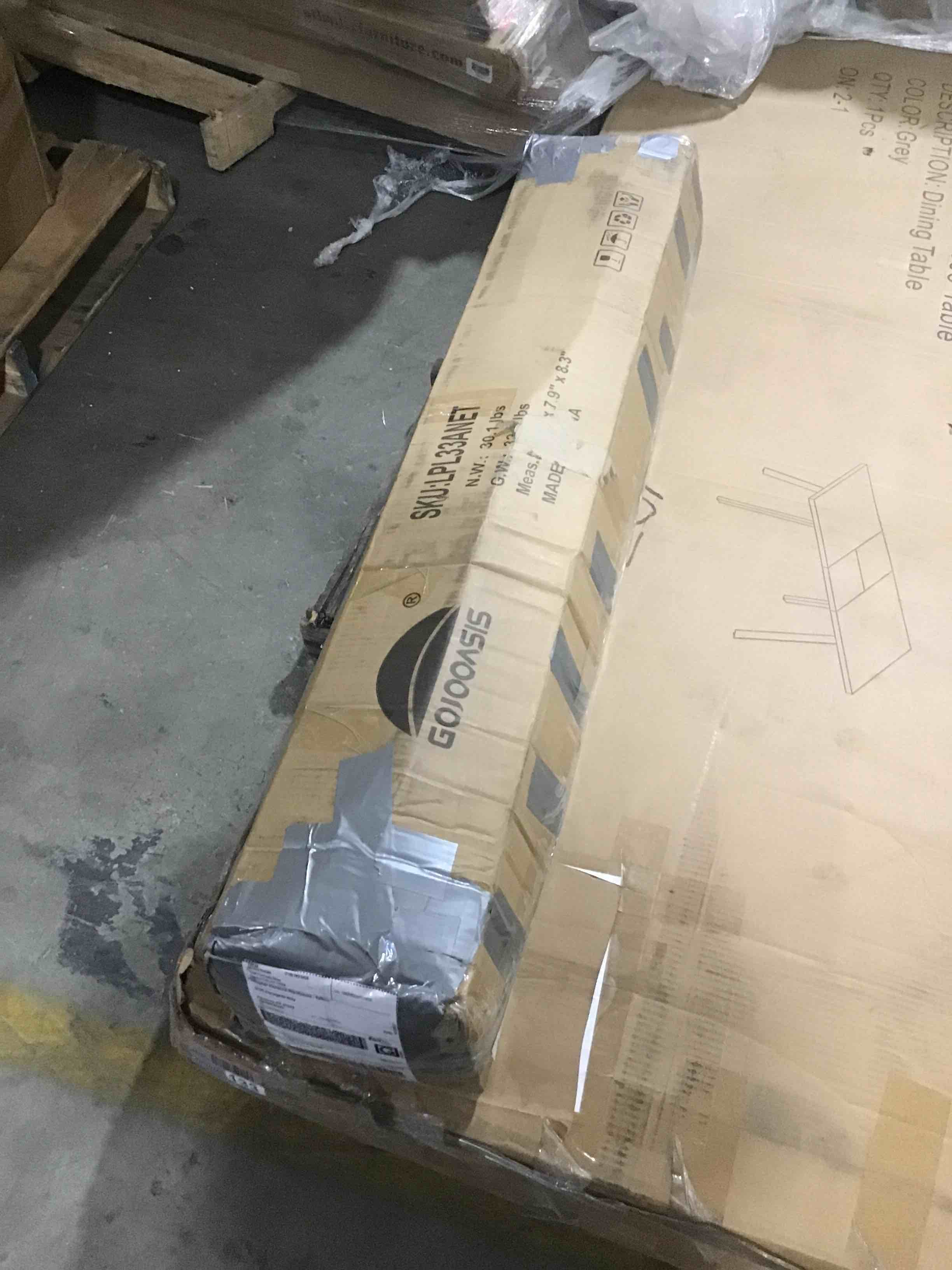 https://s3.amazonaws.com/lotting-images-prod/bidfta/BLU5185305_1693331228921.jpeg