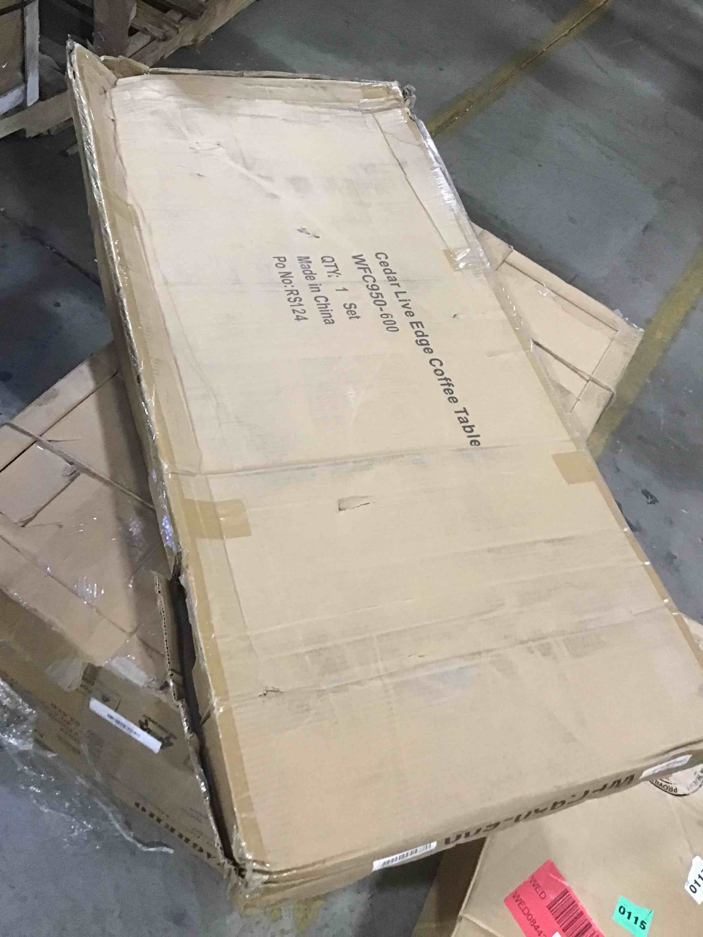 https://s3.amazonaws.com/lotting-images-prod/bidfta/BLU5185313_1693334427177.jpeg