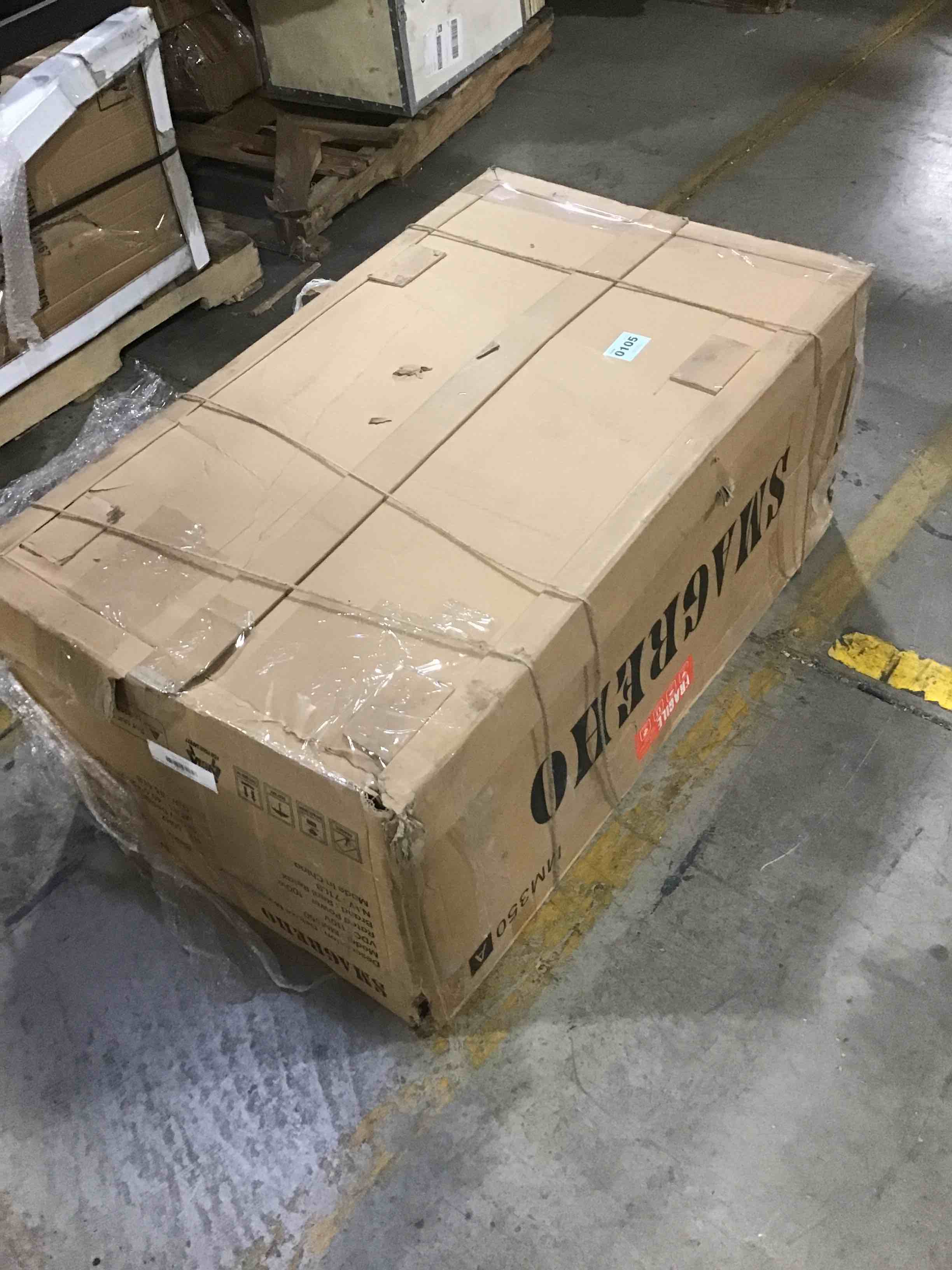 https://s3.amazonaws.com/lotting-images-prod/bidfta/BLU5185314_1693334561390.jpeg