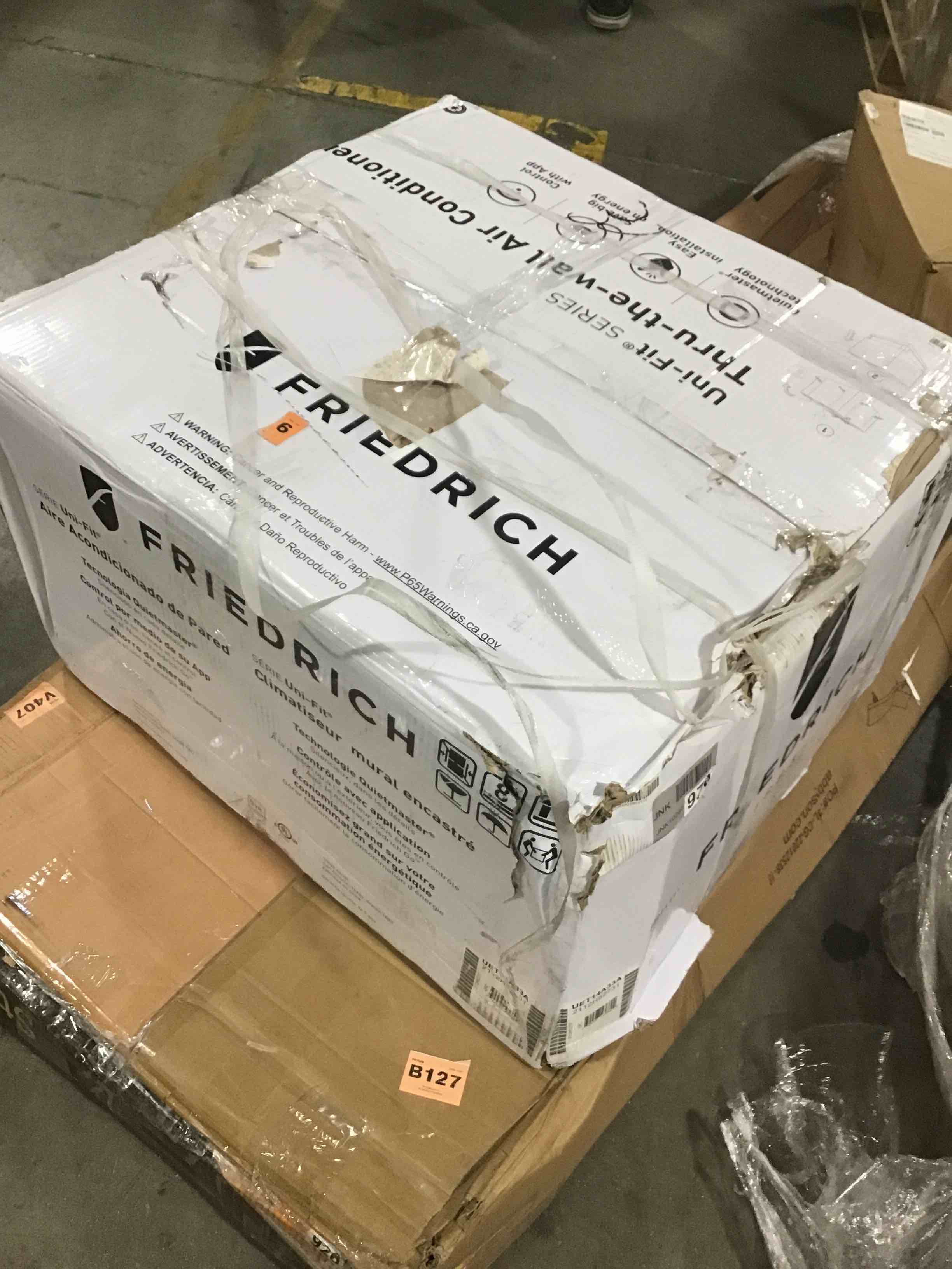 https://s3.amazonaws.com/lotting-images-prod/bidfta/BLU5185316_1693334907948.jpeg