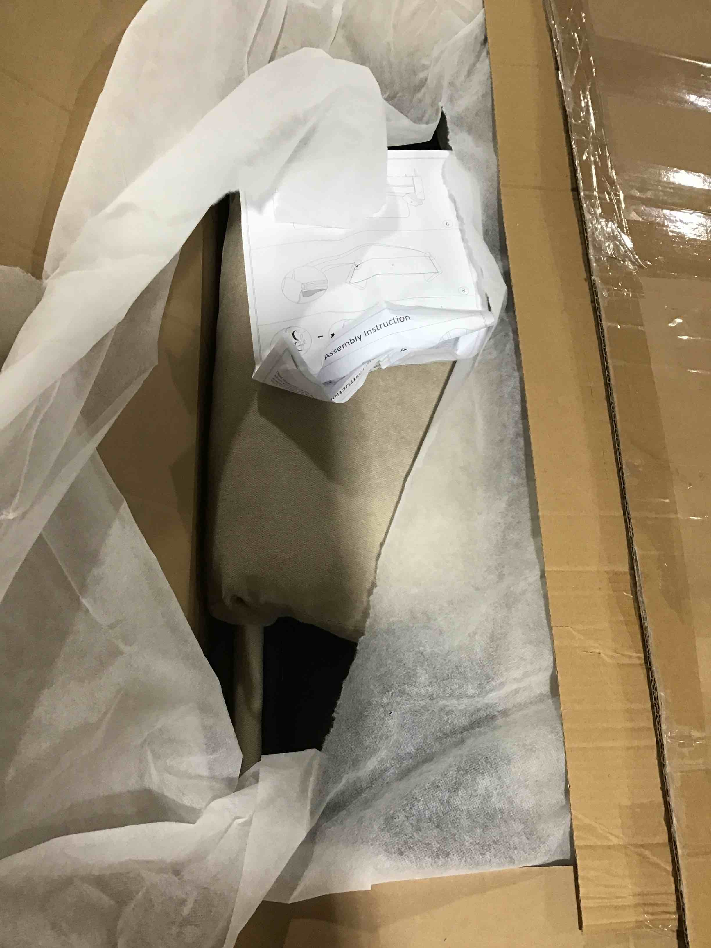 https://s3.amazonaws.com/lotting-images-prod/bidfta/BLU5185328_1693337403971.jpeg