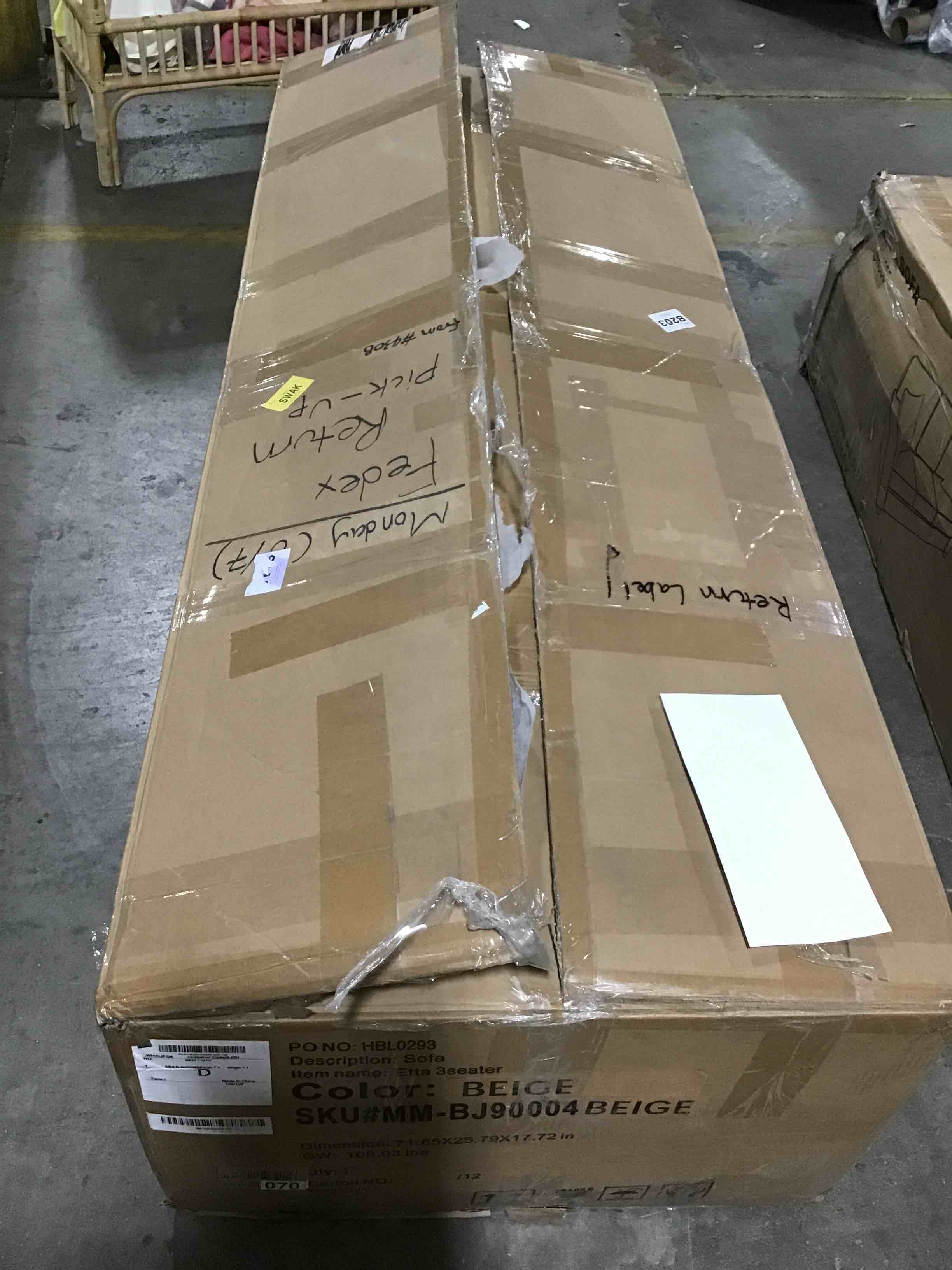 https://s3.amazonaws.com/lotting-images-prod/bidfta/BLU5185328_1693337409539.jpeg