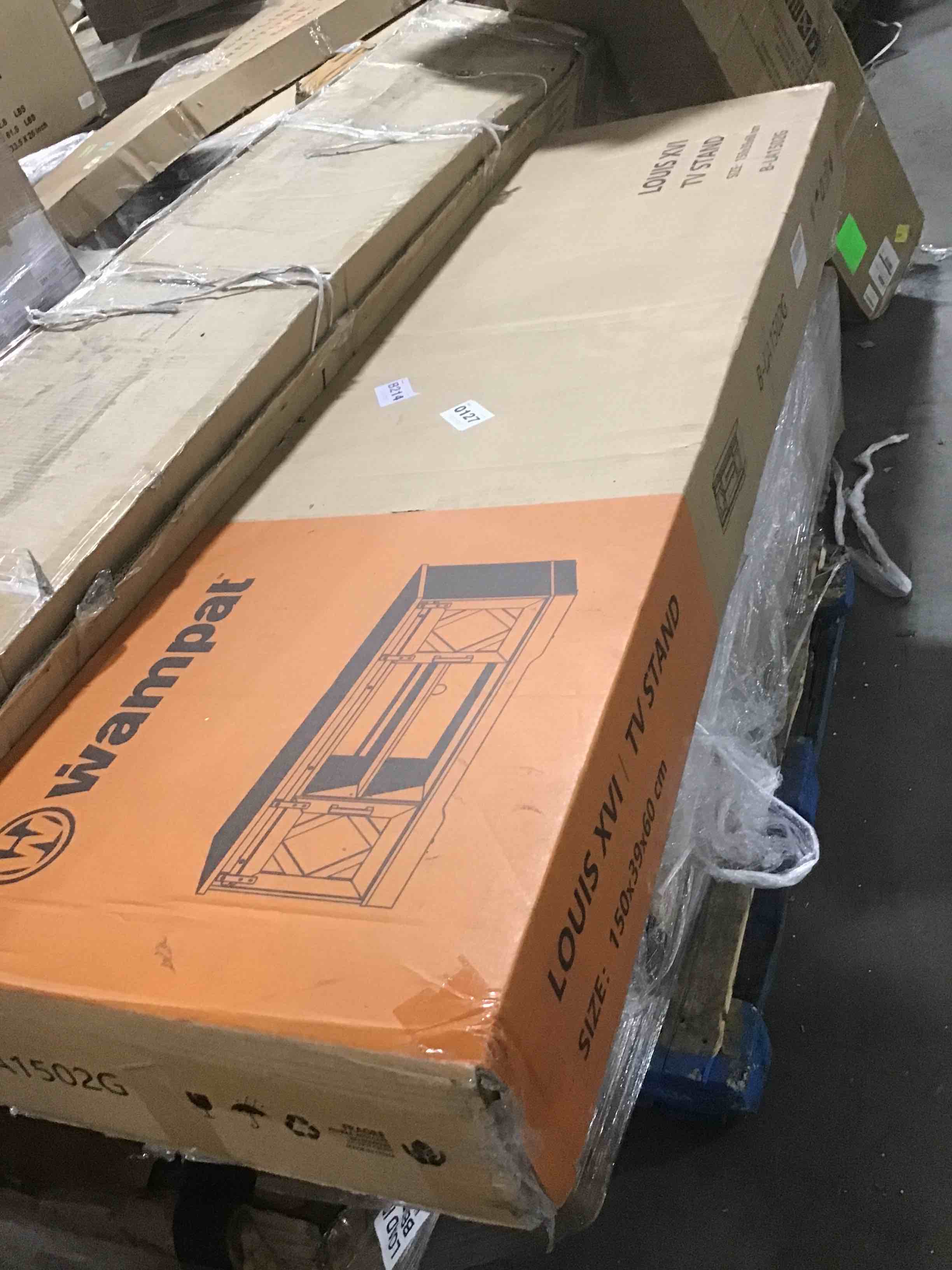 https://s3.amazonaws.com/lotting-images-prod/bidfta/BLU5185350_1693338134317.jpeg
