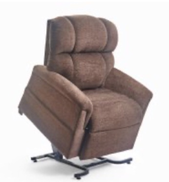 Extra Wide Comforter Small( incomplete box 2/2)