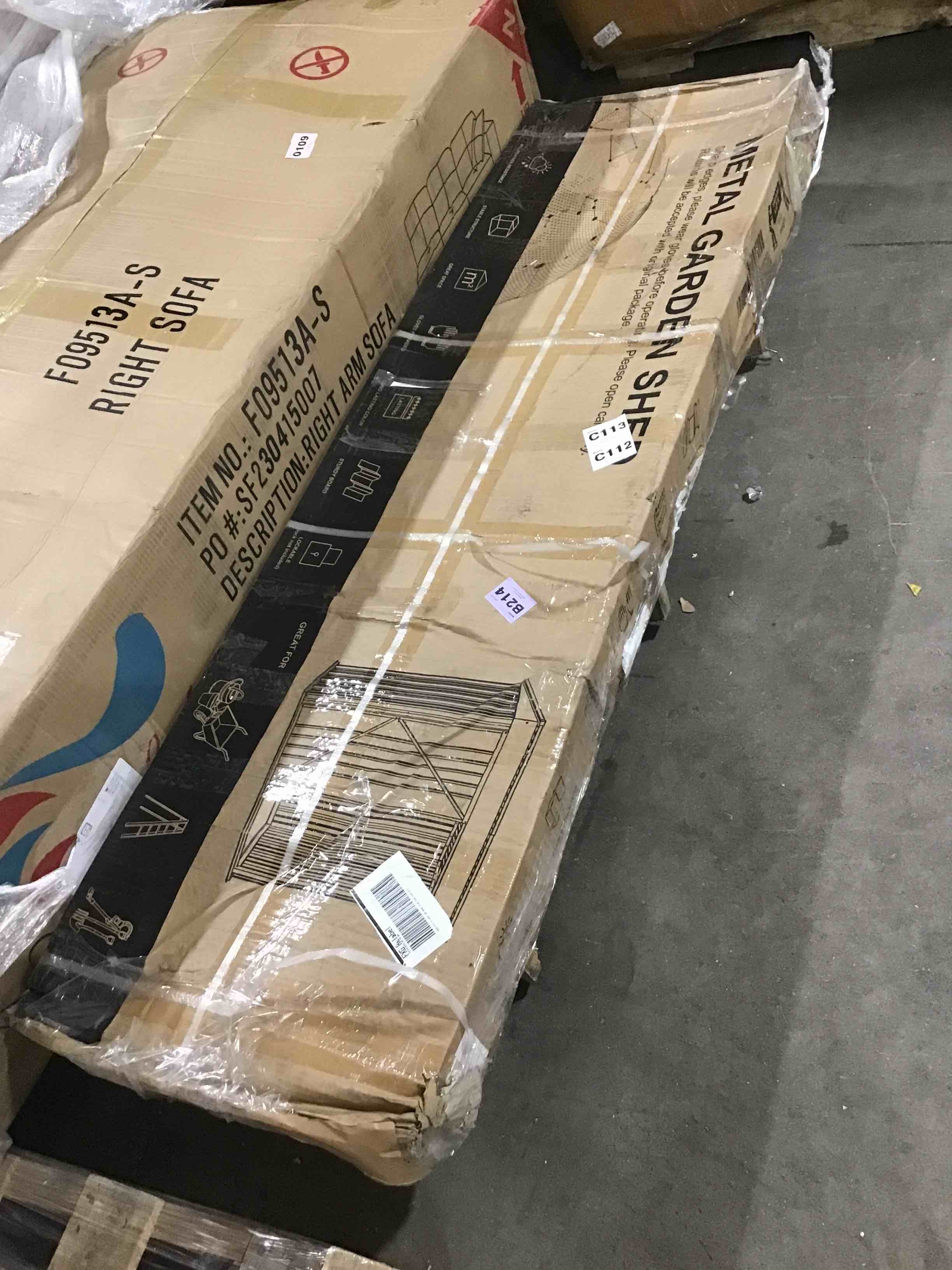 https://s3.amazonaws.com/lotting-images-prod/bidfta/BLU5185797_1693943046430.jpeg