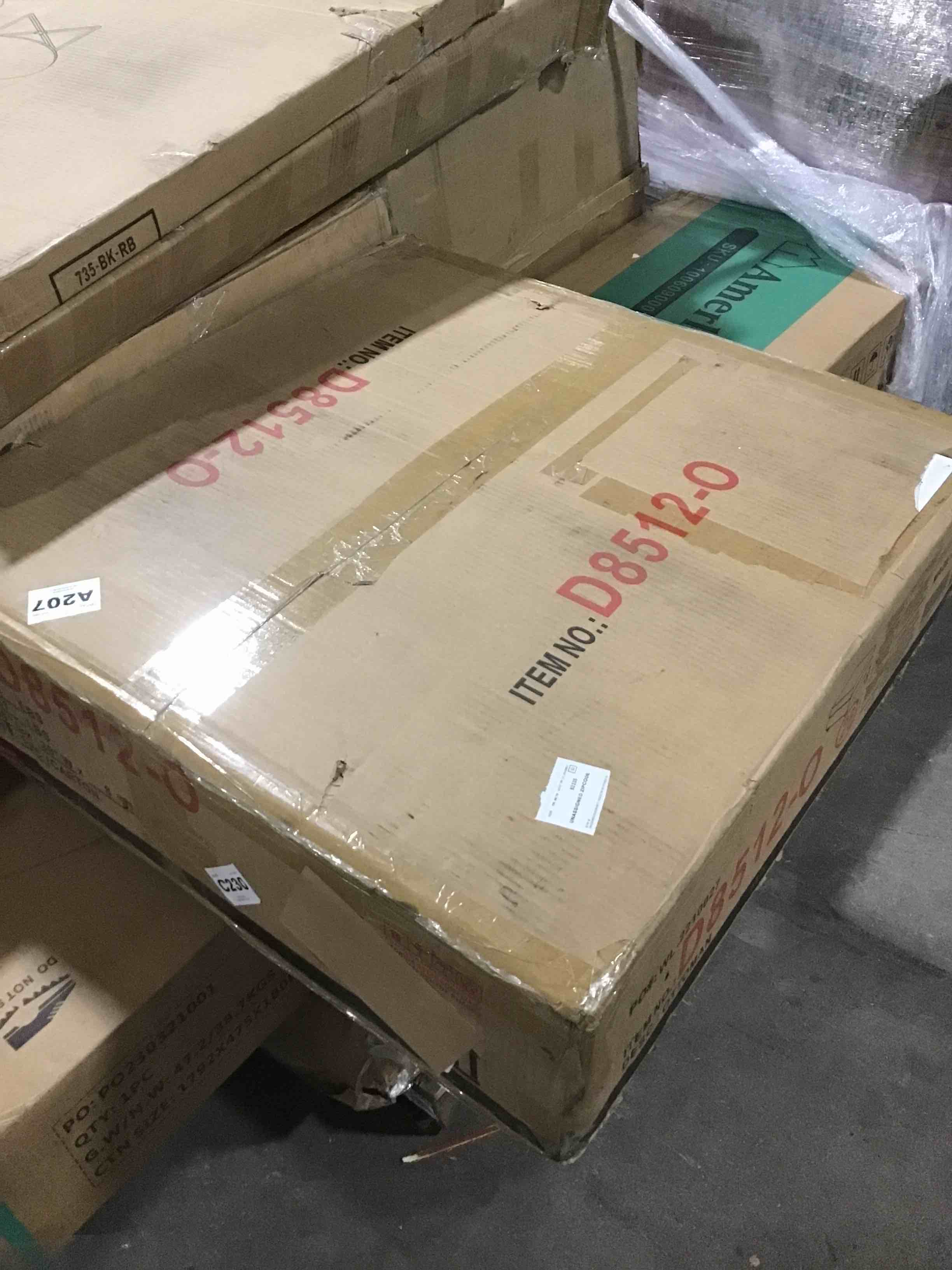 https://s3.amazonaws.com/lotting-images-prod/bidfta/BLU5185816_1693998935341.jpeg