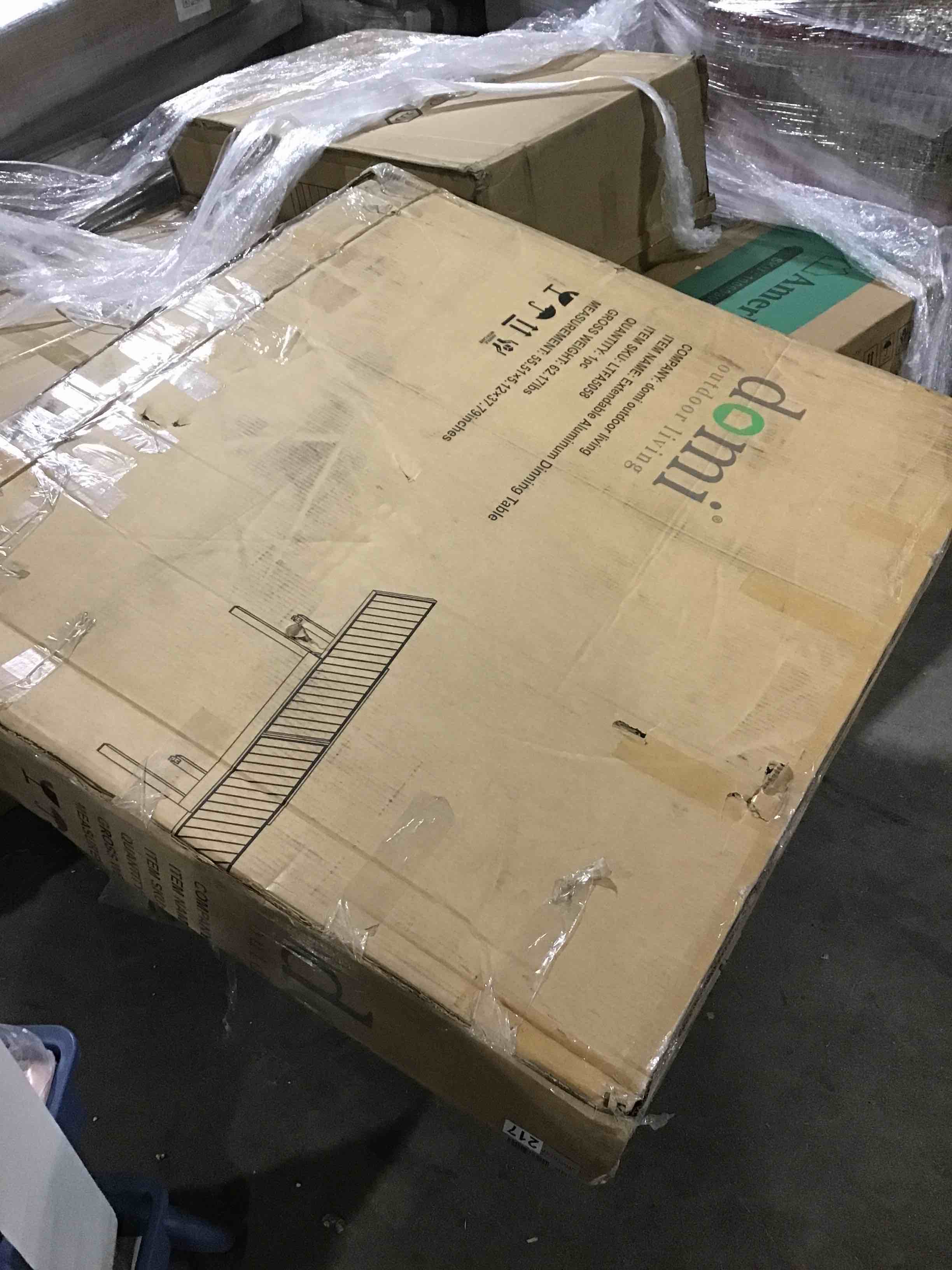 https://s3.amazonaws.com/lotting-images-prod/bidfta/BLU5185820_1693999659832.jpeg