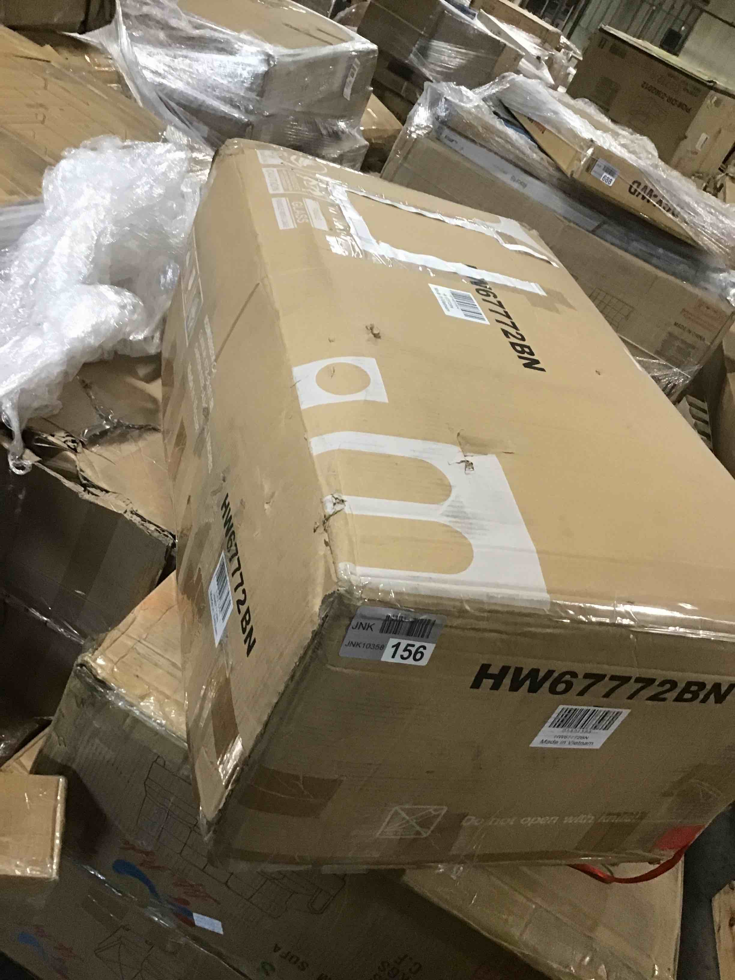https://s3.amazonaws.com/lotting-images-prod/bidfta/BLU5185876_1694018686821.jpeg