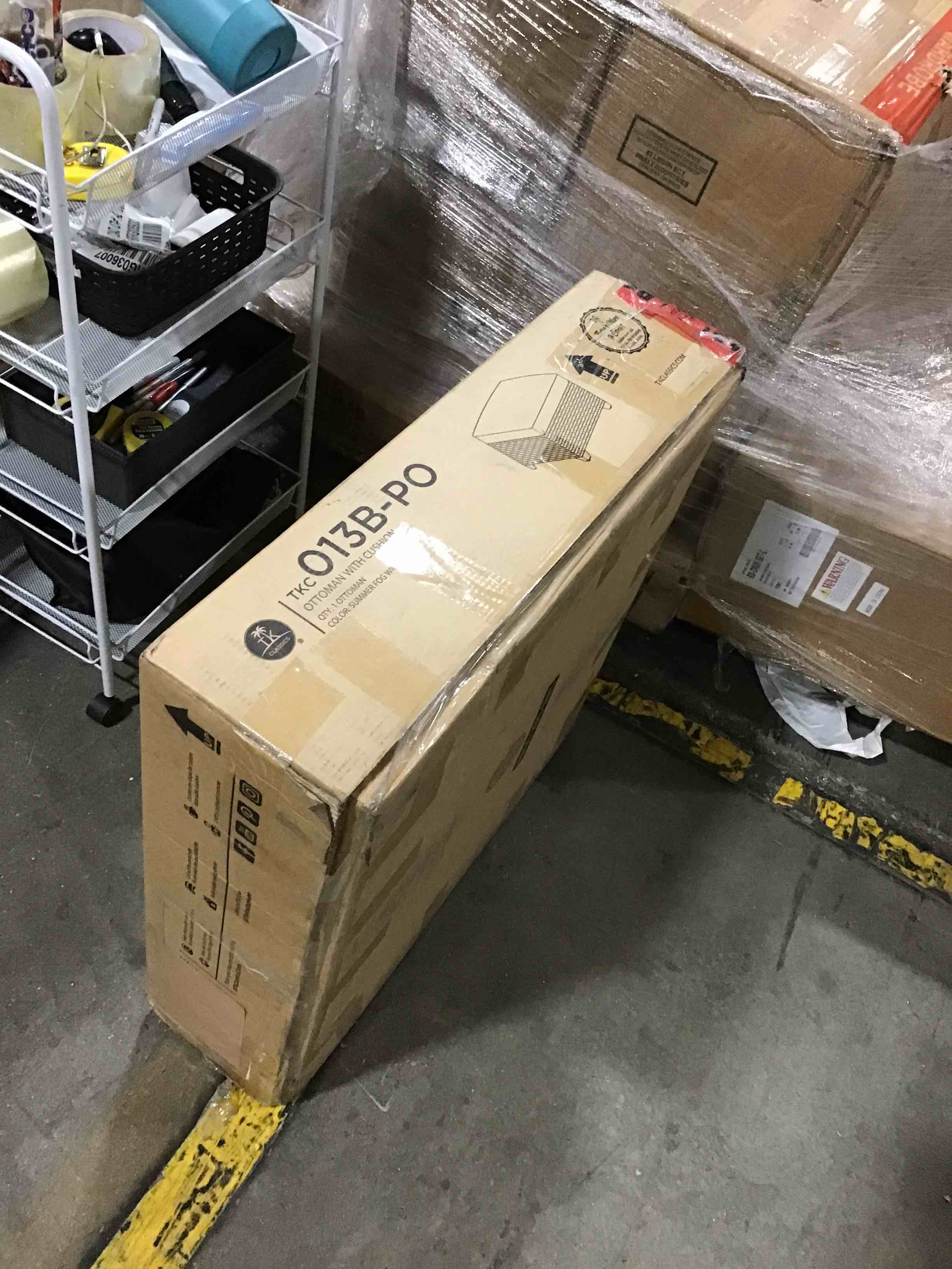 https://s3.amazonaws.com/lotting-images-prod/bidfta/BLU5186044_1691087570132.jpeg