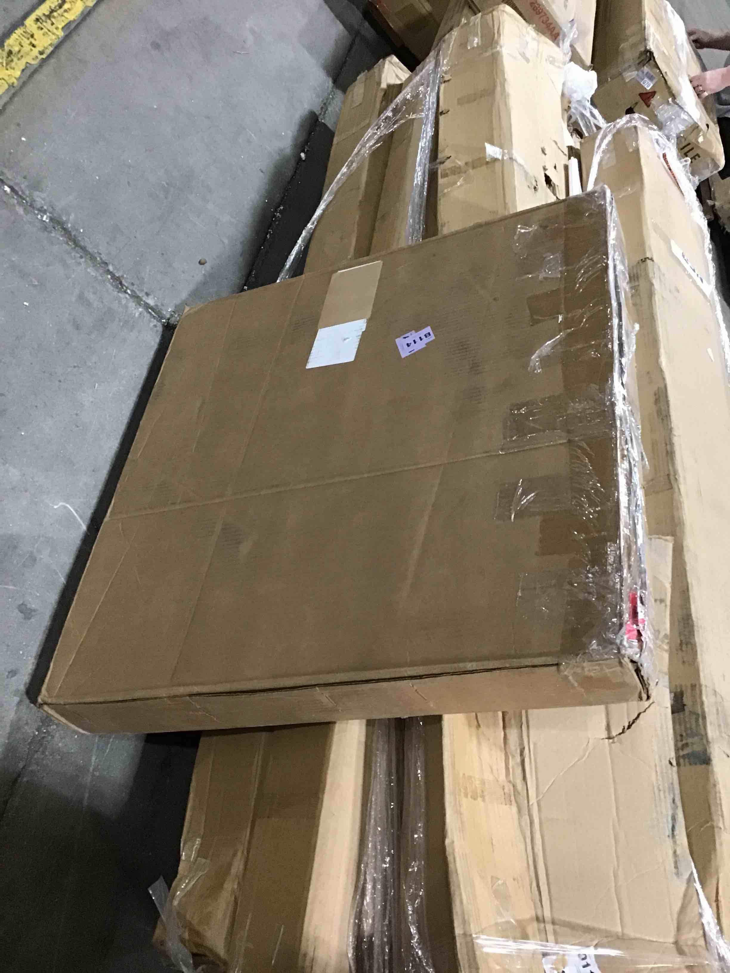 https://s3.amazonaws.com/lotting-images-prod/bidfta/BLU5186050_1691089102006.jpeg