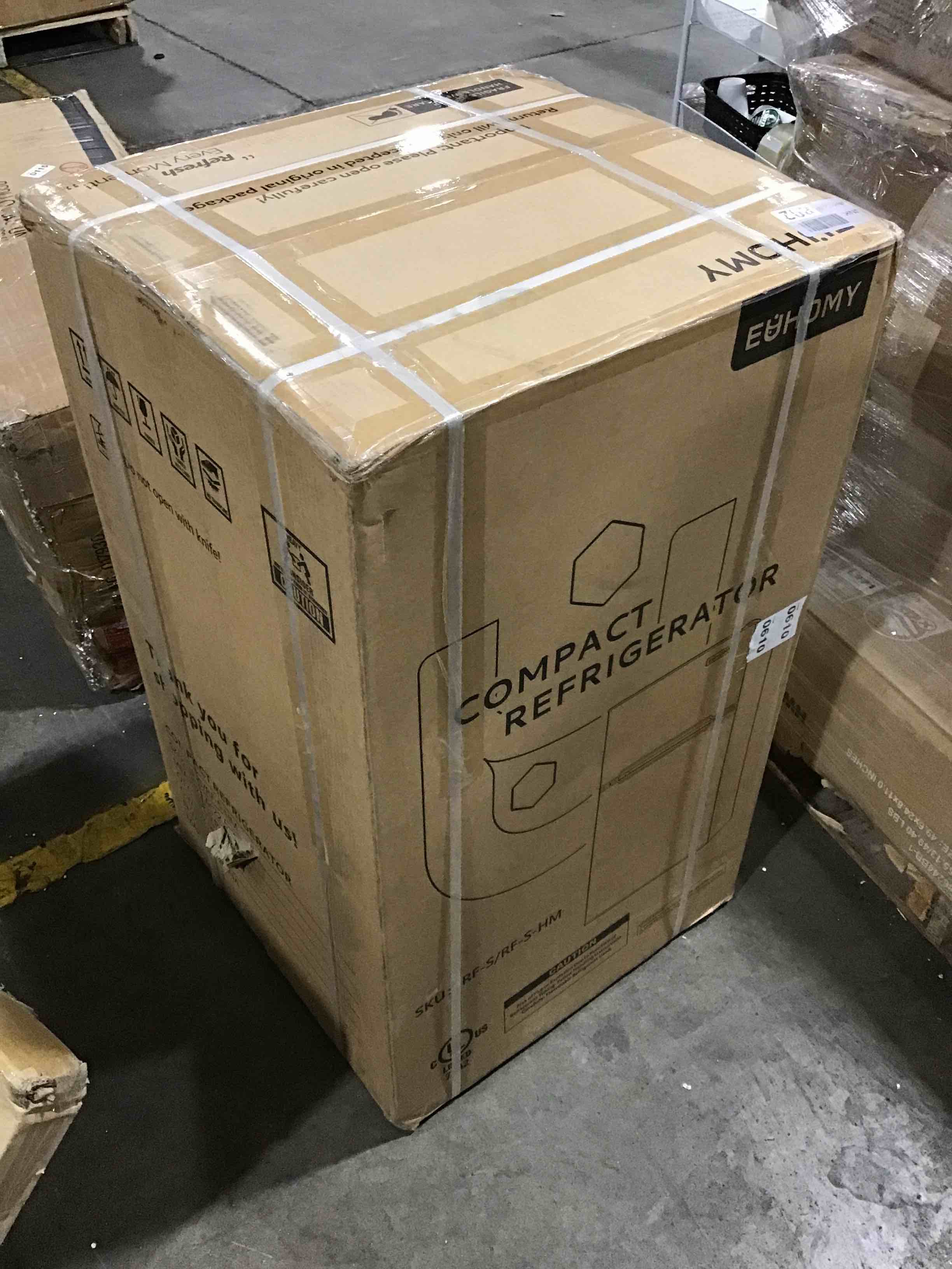 https://s3.amazonaws.com/lotting-images-prod/bidfta/BLU5186069_1691093770538.jpeg