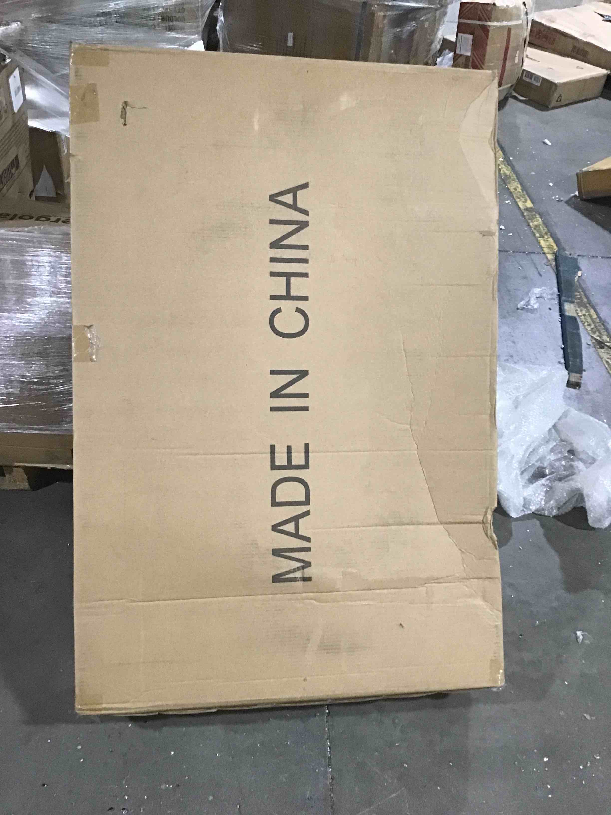 https://s3.amazonaws.com/lotting-images-prod/bidfta/BLU5186114_1691175844984.jpeg