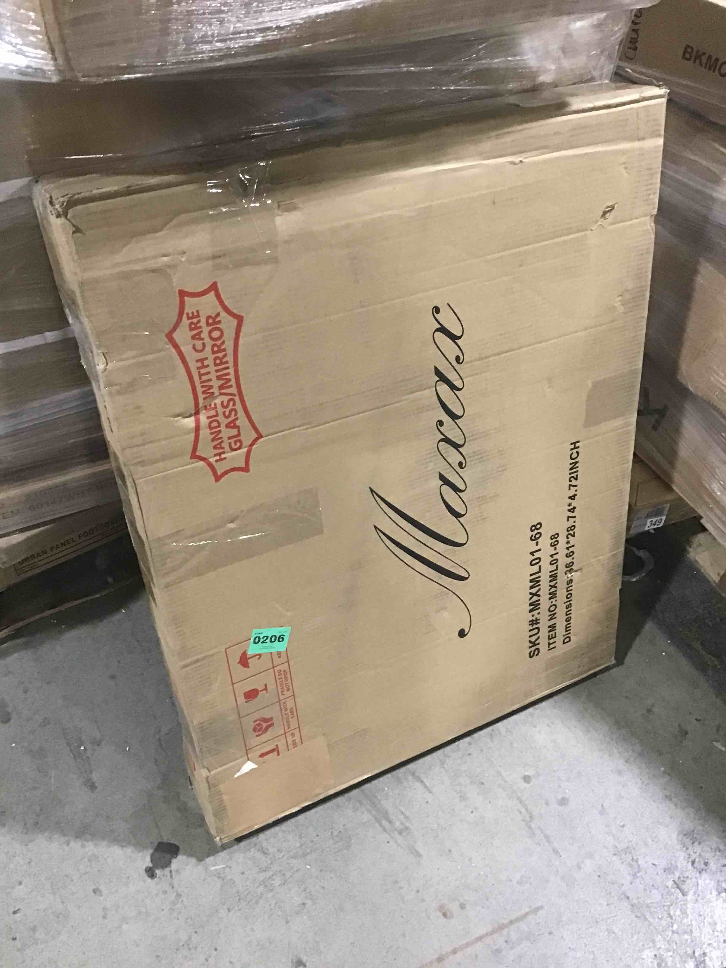 https://s3.amazonaws.com/lotting-images-prod/bidfta/BLU5186179_1691418348544.jpeg