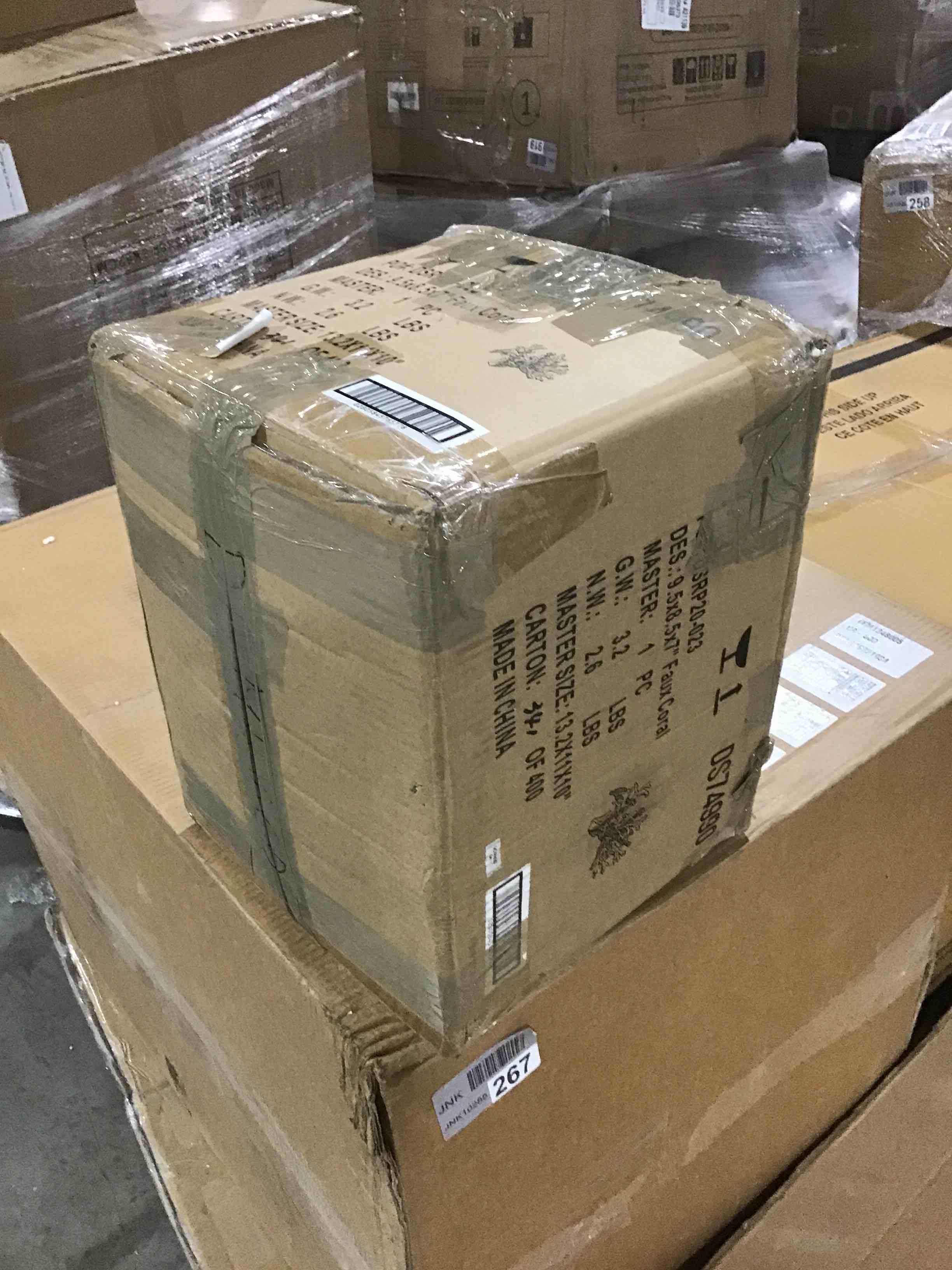 https://s3.amazonaws.com/lotting-images-prod/bidfta/BLU5186480_1691694549204.jpeg