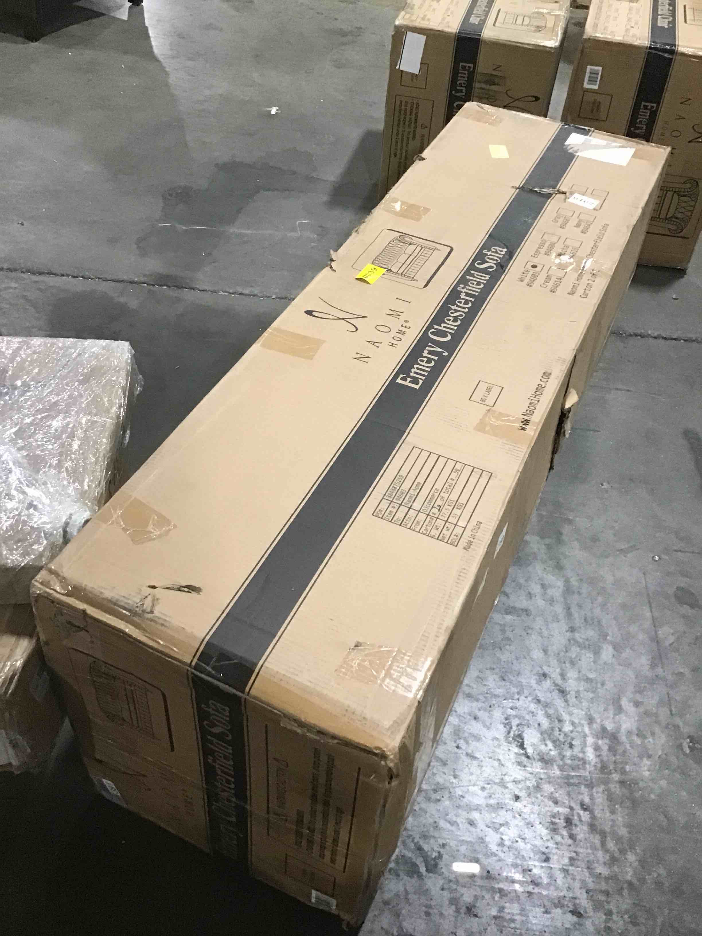 https://s3.amazonaws.com/lotting-images-prod/bidfta/BLU5186566_1691779758225.jpeg