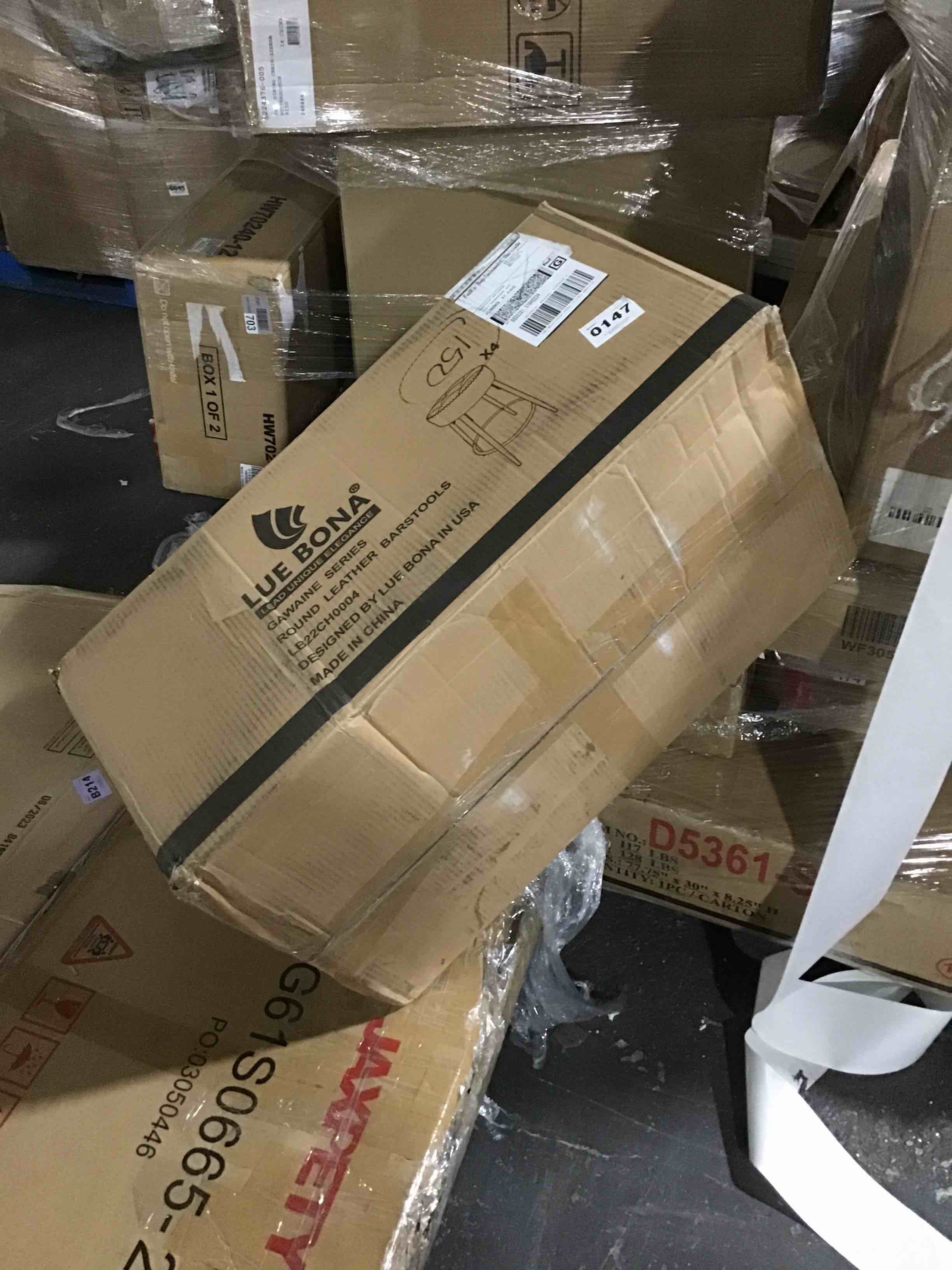 https://s3.amazonaws.com/lotting-images-prod/bidfta/BLU5187158_1692284176496.jpeg