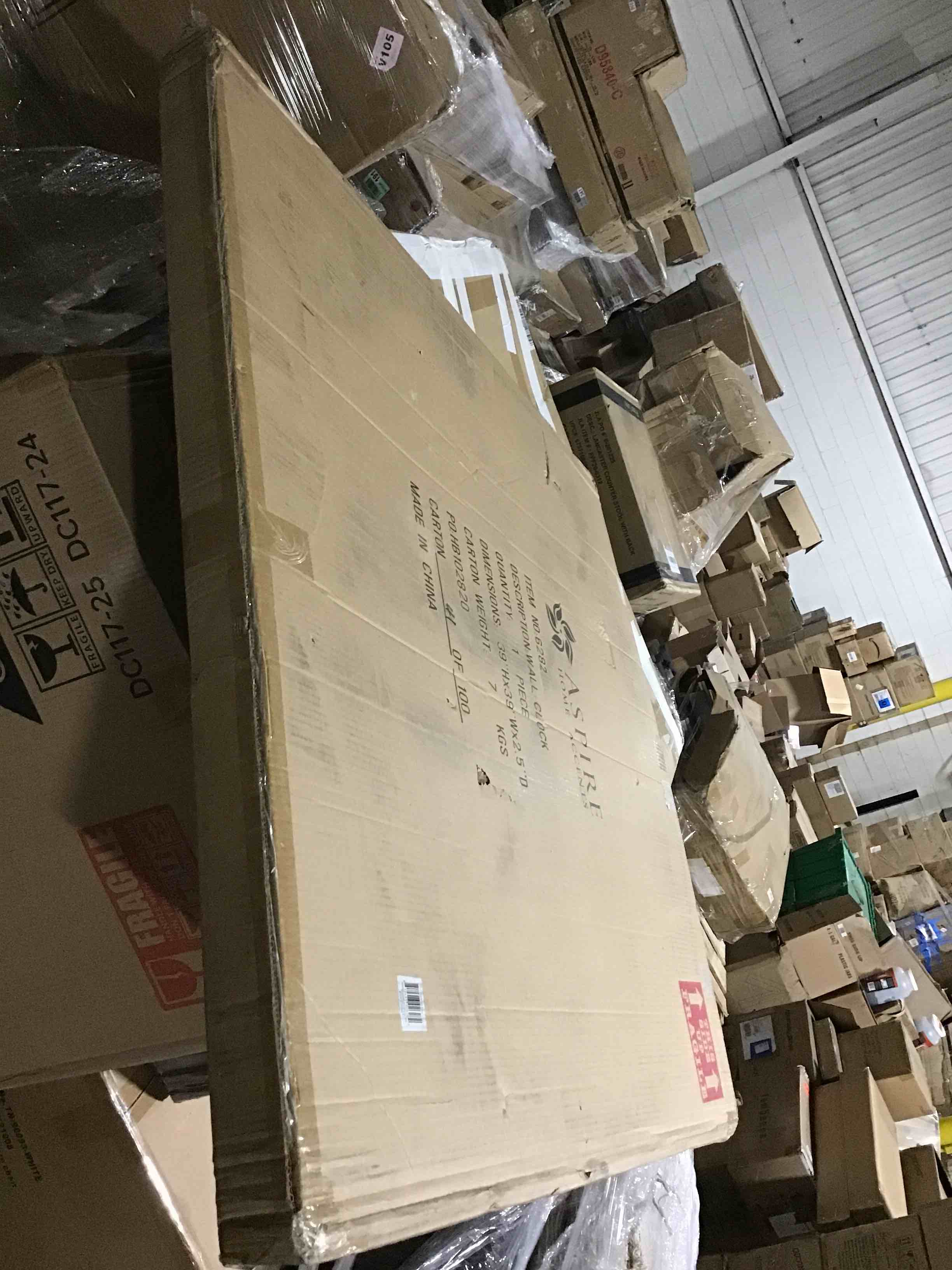 https://s3.amazonaws.com/lotting-images-prod/bidfta/BLU5187161_1692284980630.jpeg