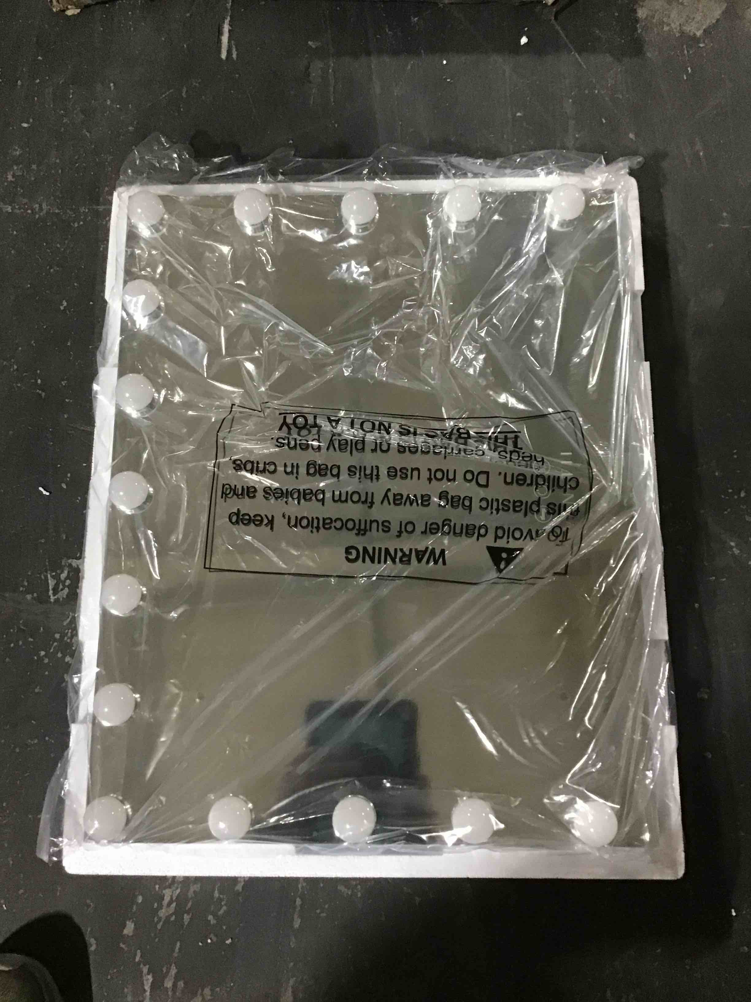 https://s3.amazonaws.com/lotting-images-prod/bidfta/BLU5187162_1692285164052.jpeg