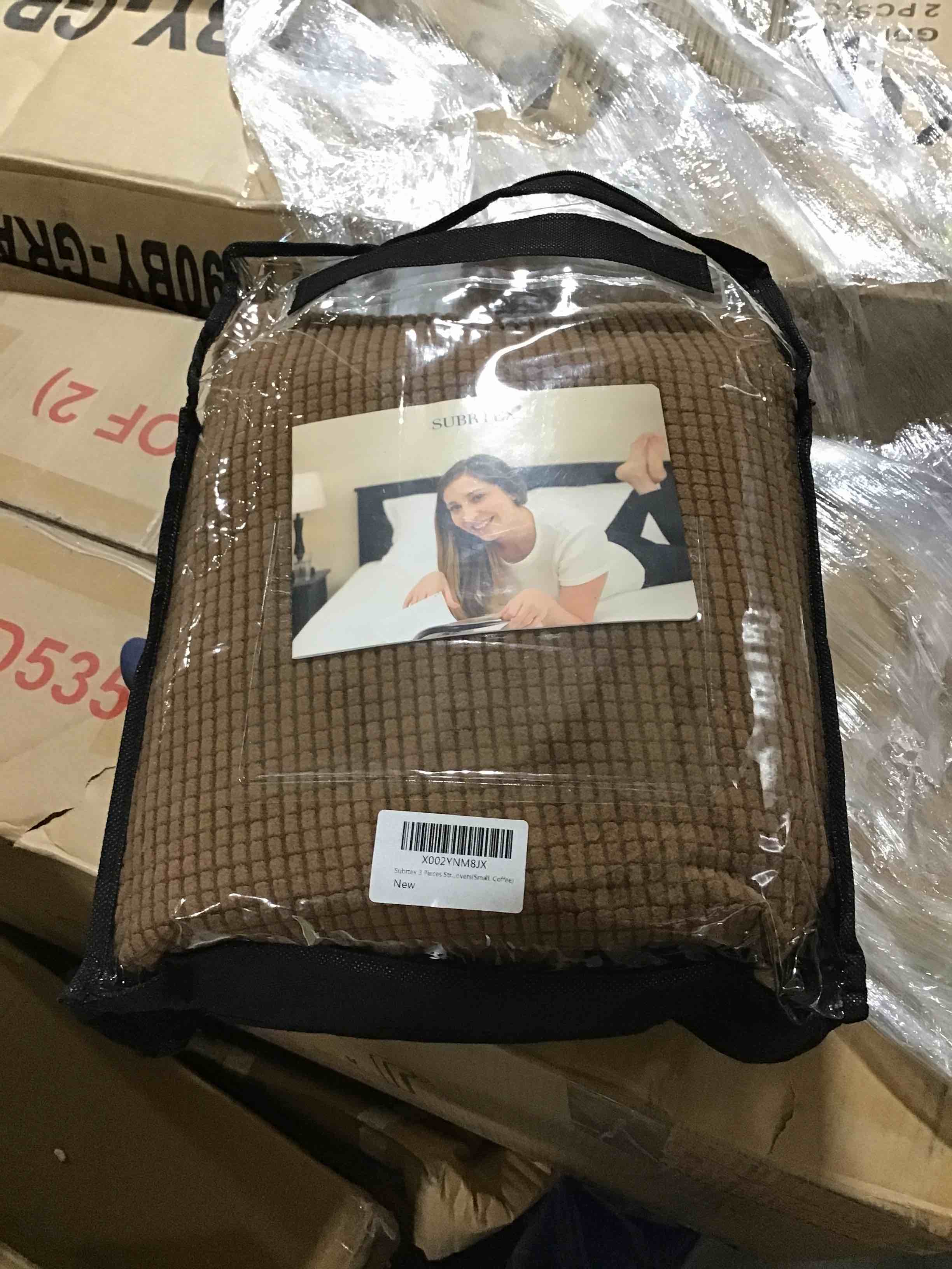 https://s3.amazonaws.com/lotting-images-prod/bidfta/BLU5187257_1692370479918.jpeg