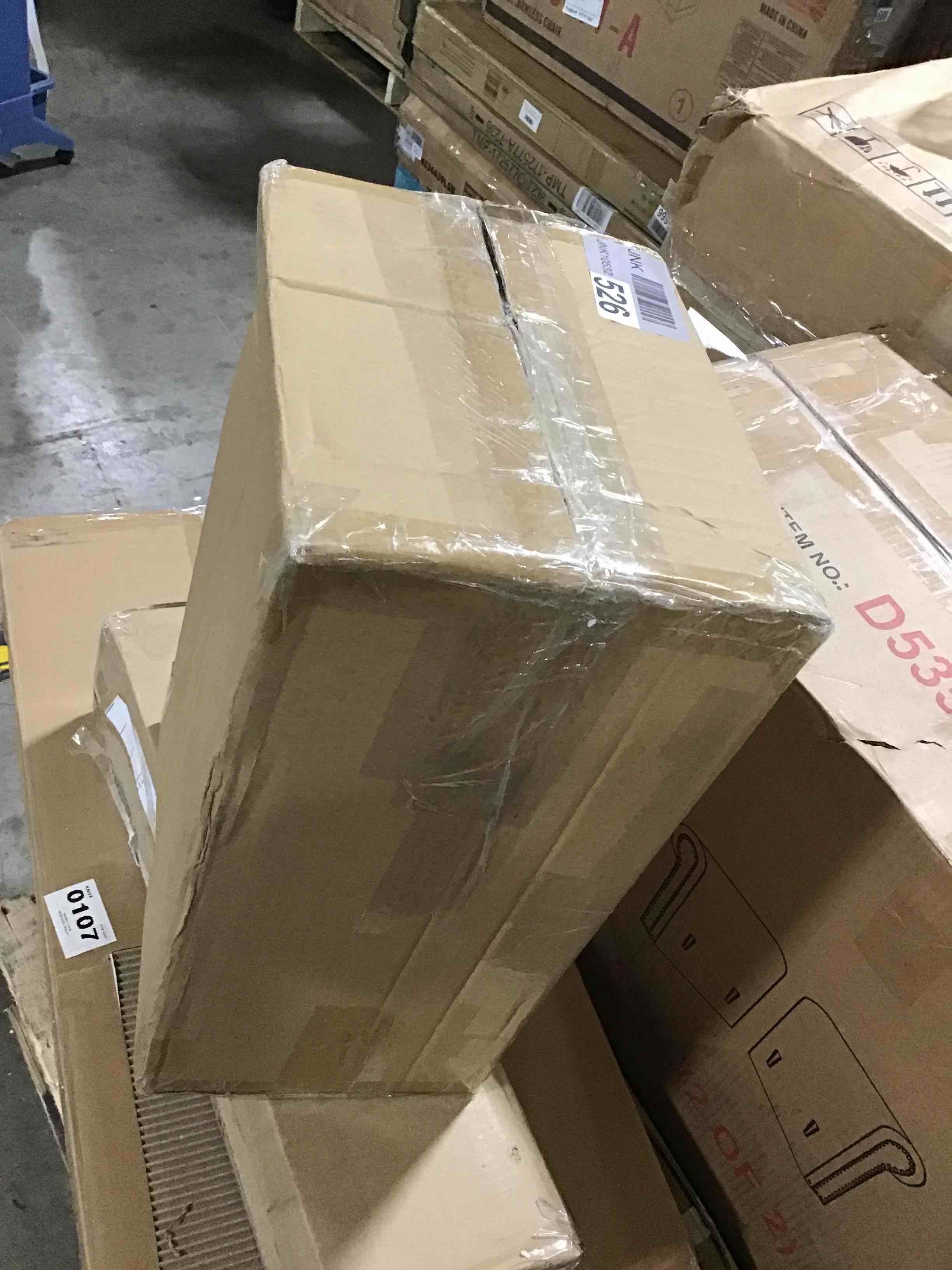 https://s3.amazonaws.com/lotting-images-prod/bidfta/BLU5187257_1692370494102.jpeg