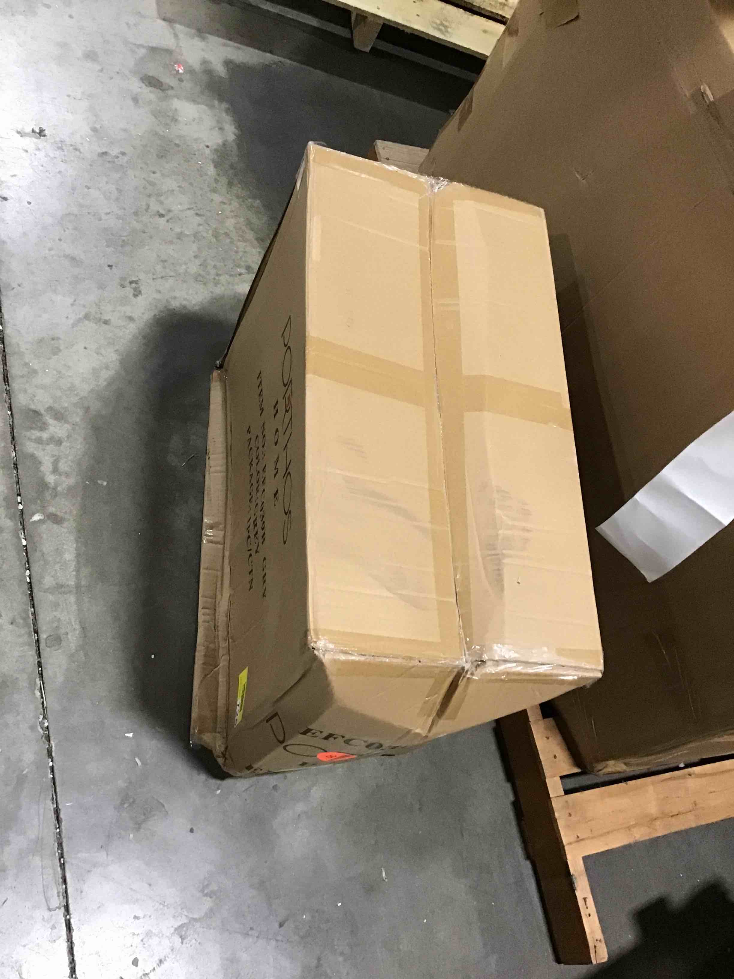 https://s3.amazonaws.com/lotting-images-prod/bidfta/BLU5187303_1692389635220.jpeg