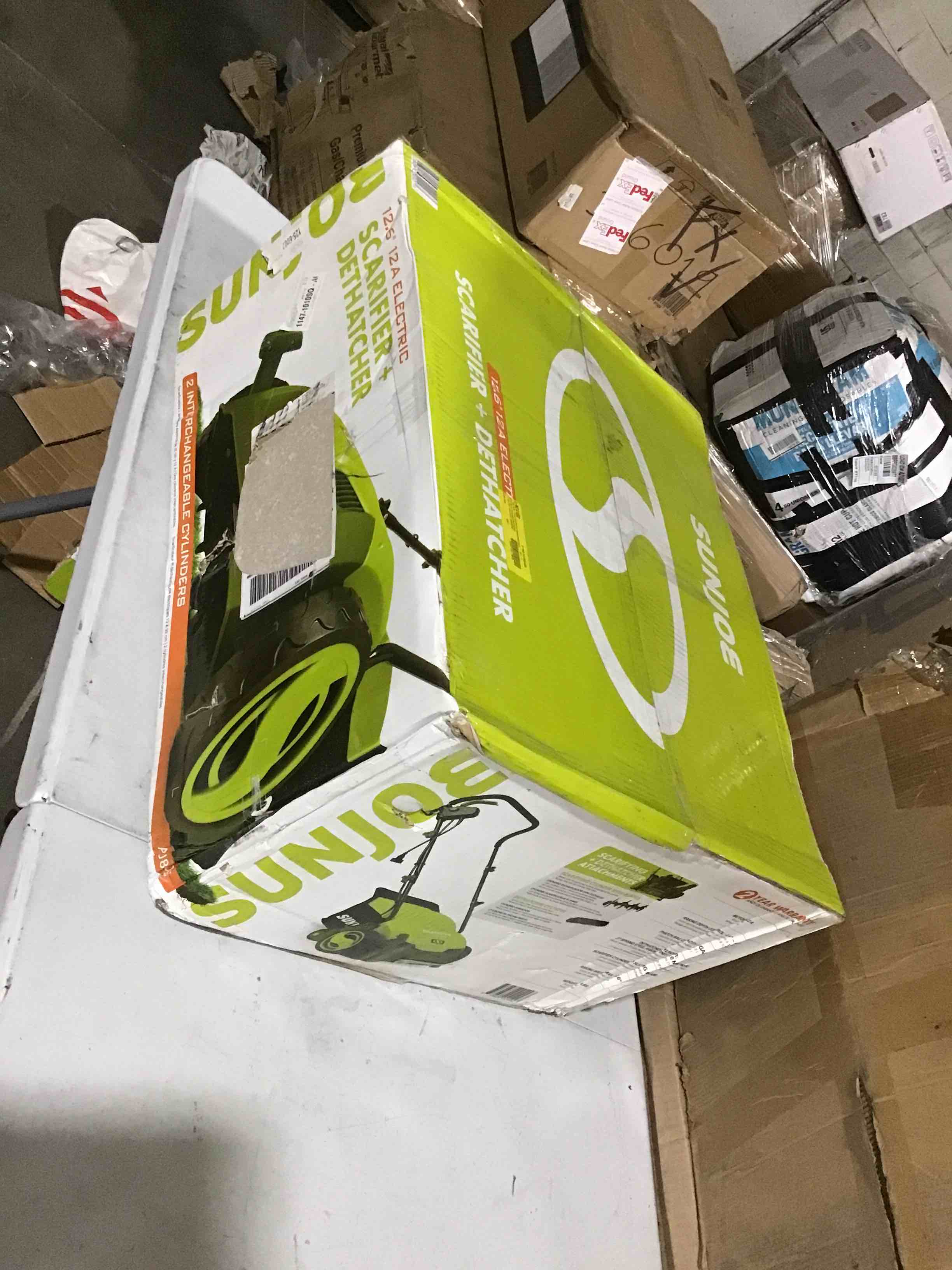 https://s3.amazonaws.com/lotting-images-prod/bidfta/BLU5187511_1691089074103.jpeg